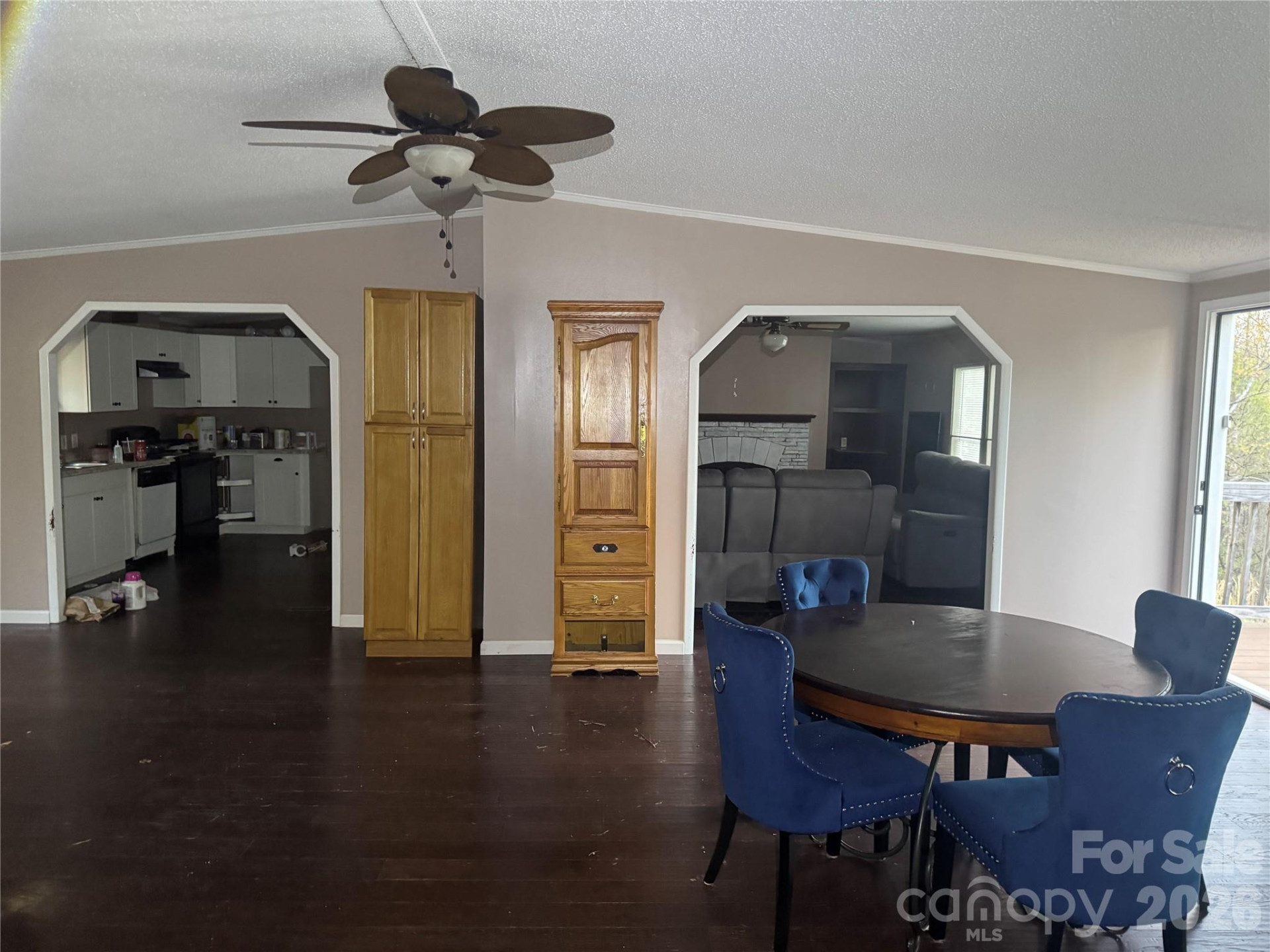 819 Milton Avenue - Photo 16