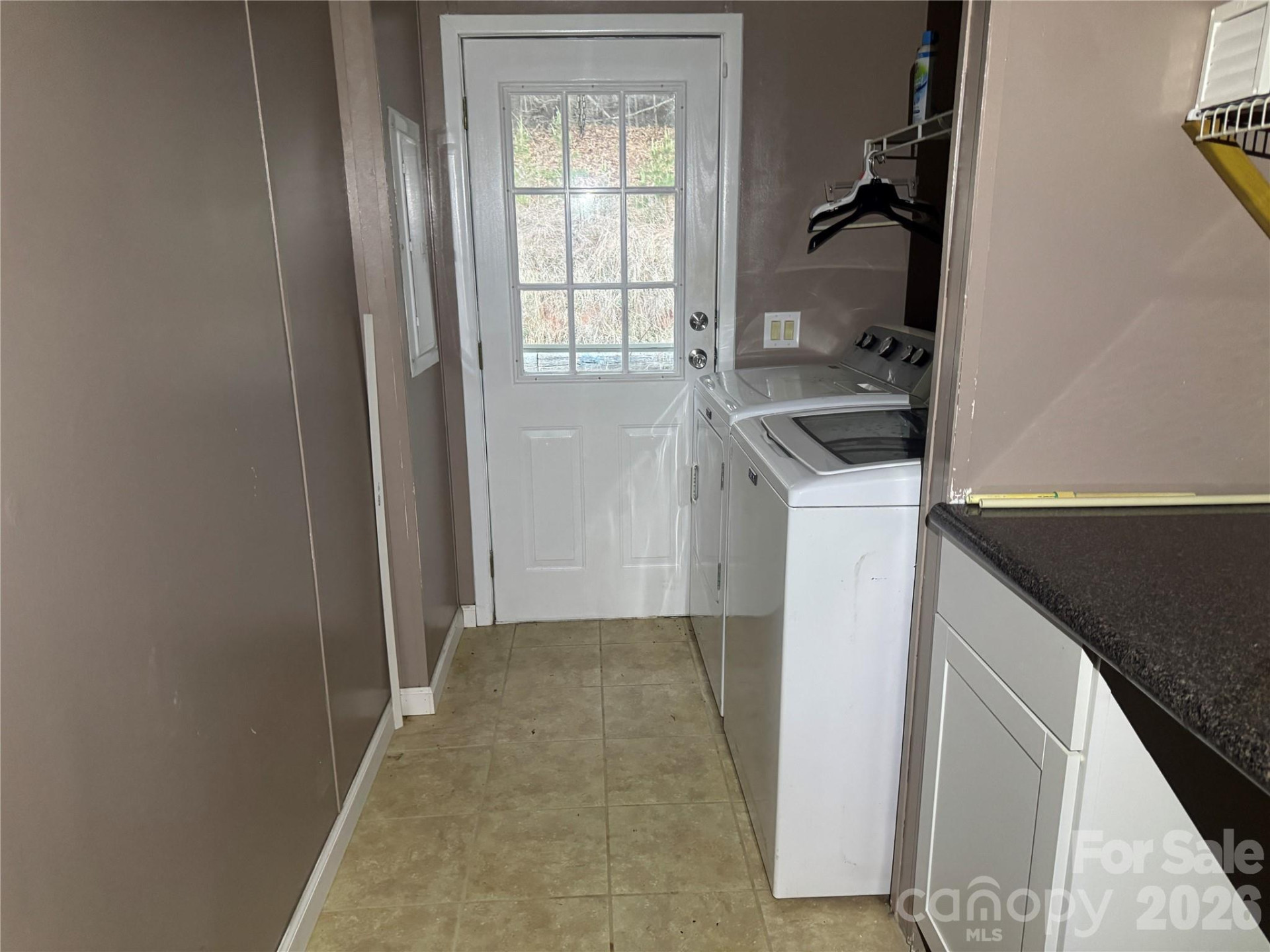 819 Milton Avenue - Photo 17