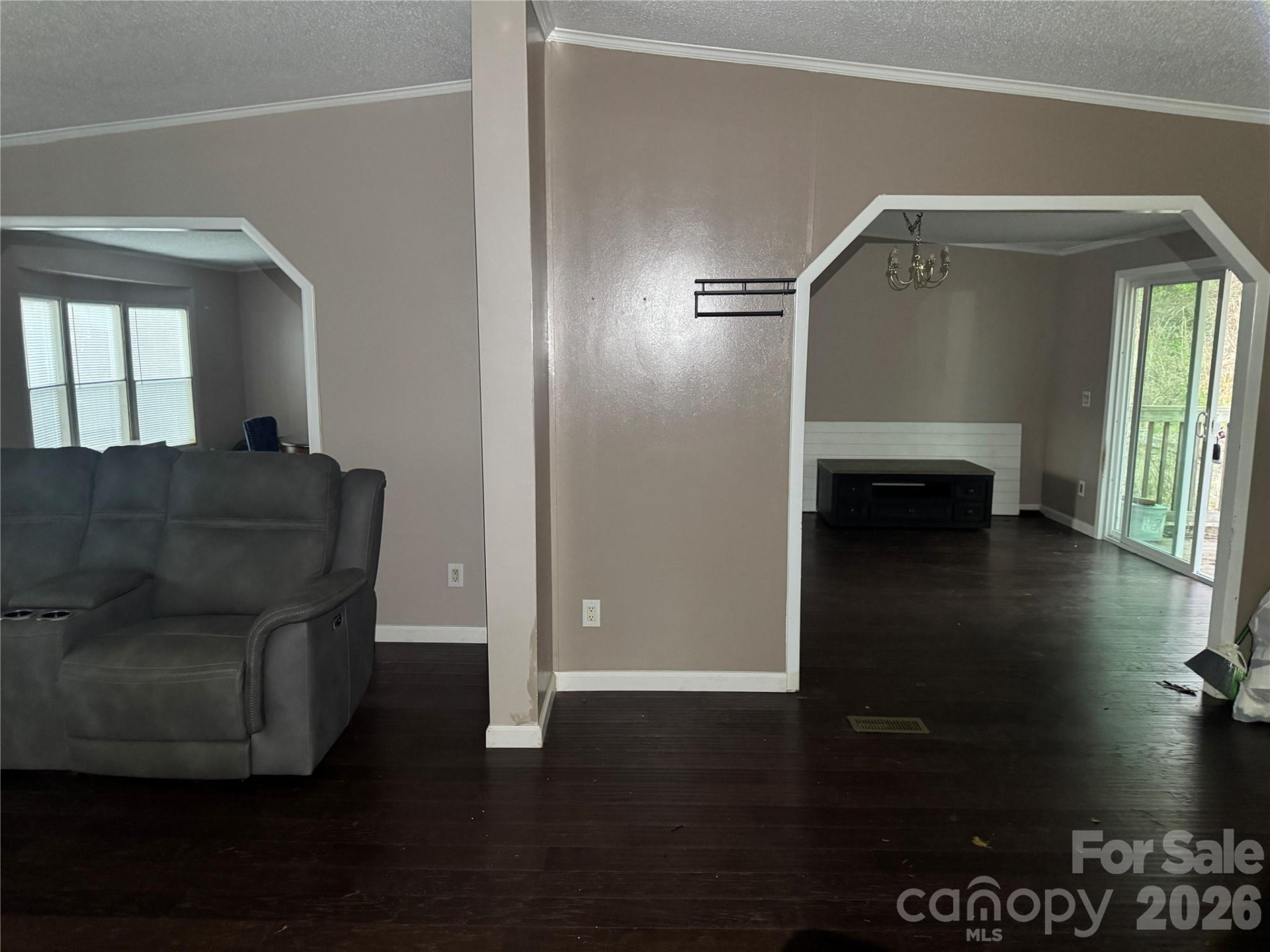 819 Milton Avenue - Photo 18