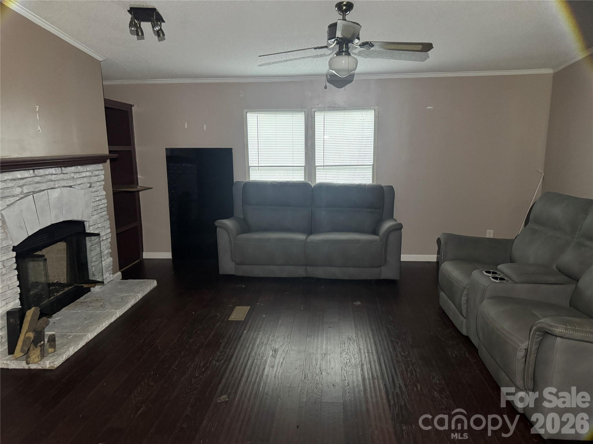 819 Milton Avenue - Photo 19