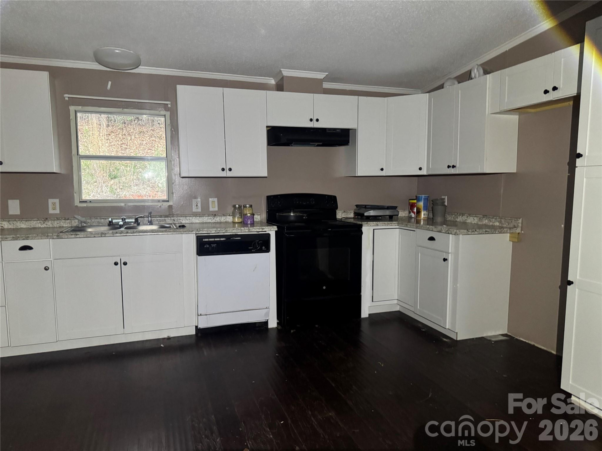 819 Milton Avenue - Photo 20