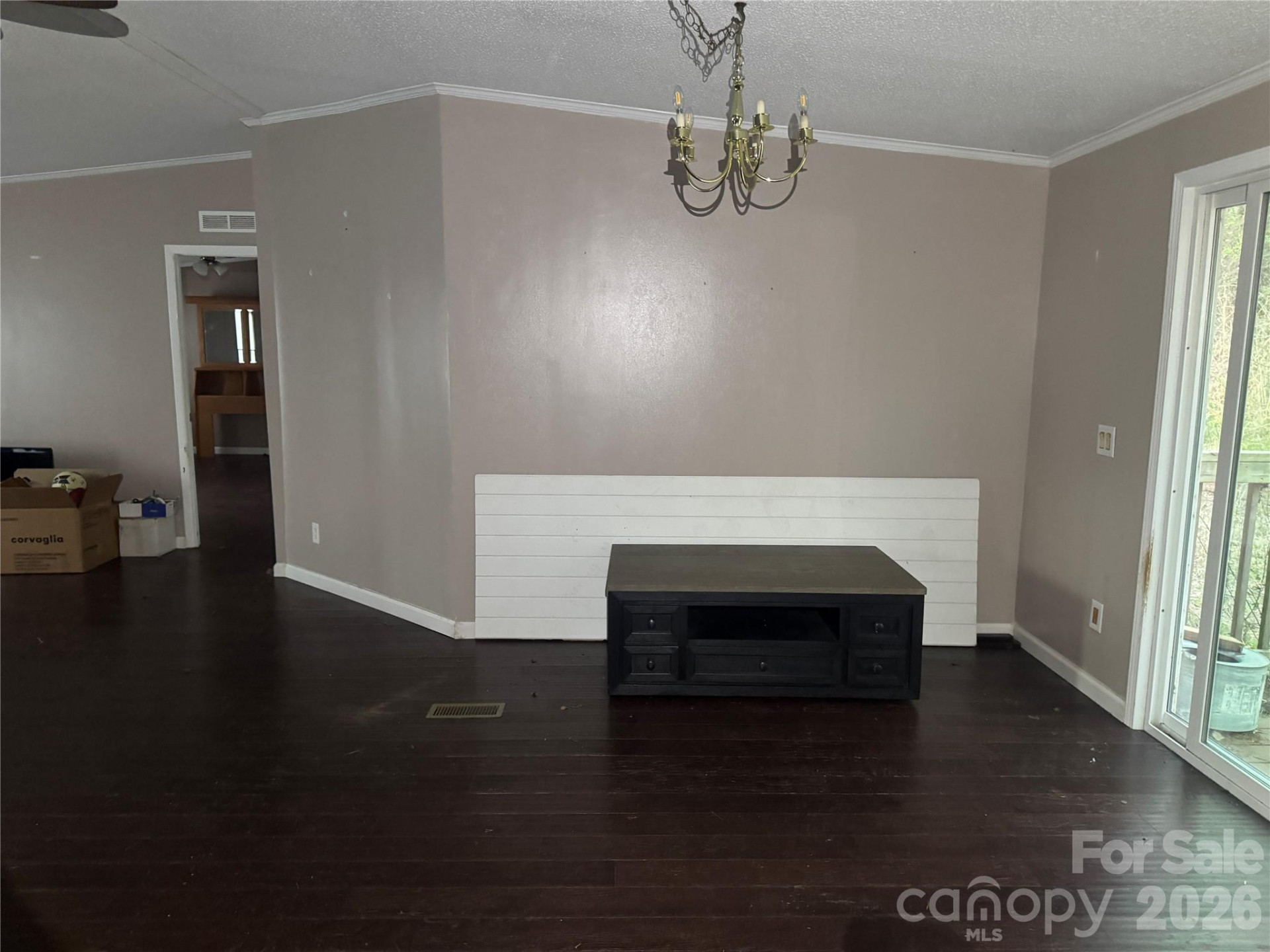 819 Milton Avenue - Photo 21