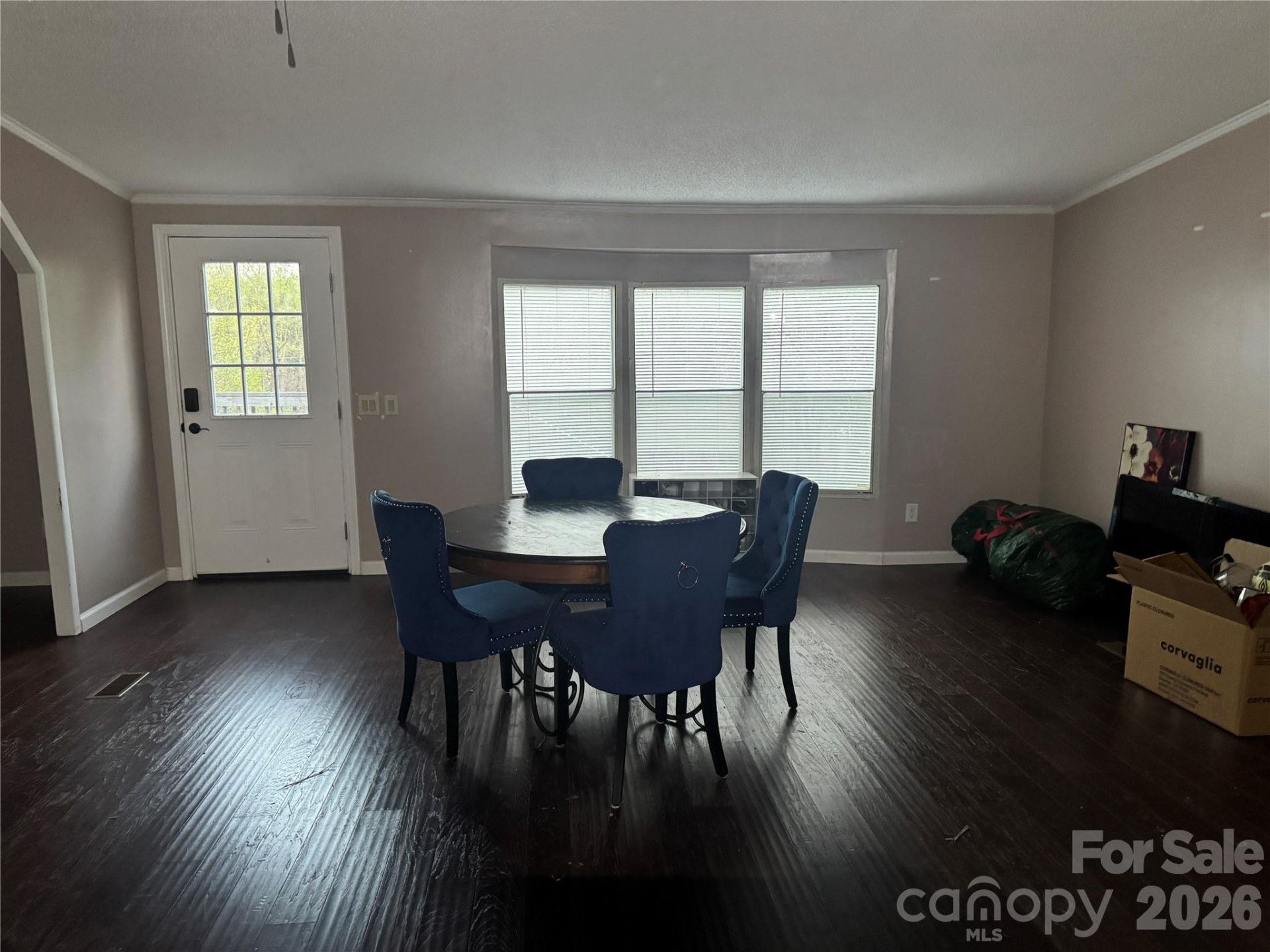 819 Milton Avenue - Photo 22