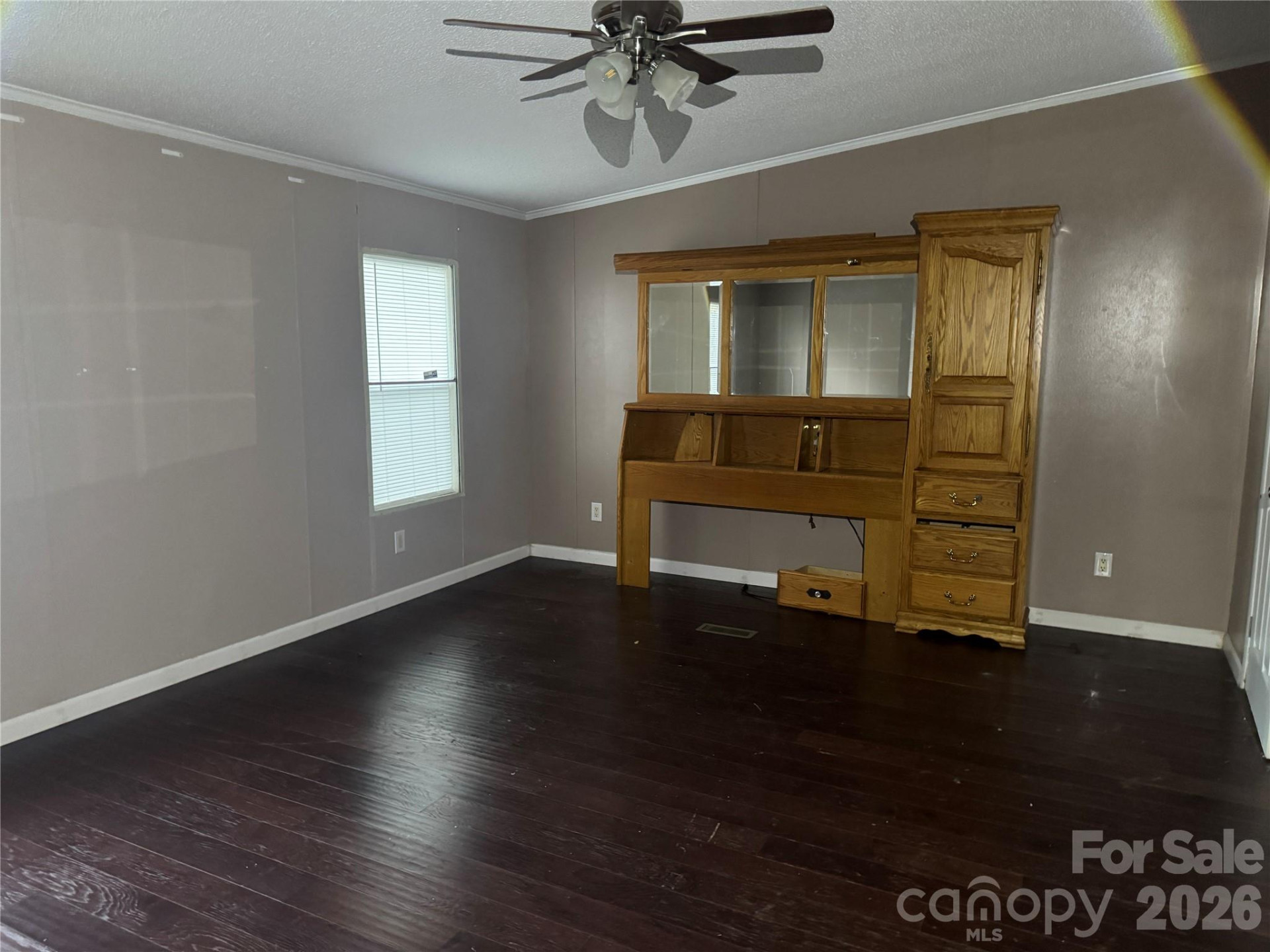 819 Milton Avenue - Photo 23