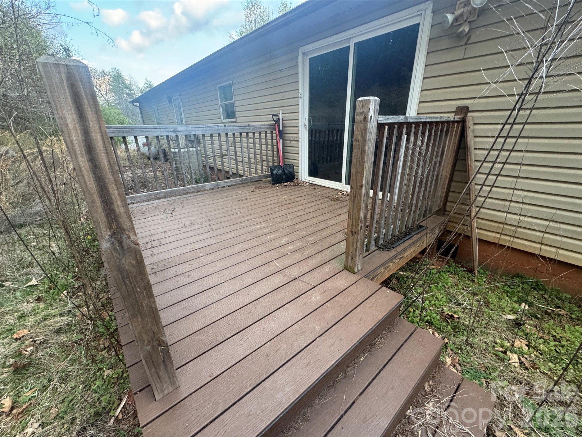 819 Milton Avenue - Photo 4