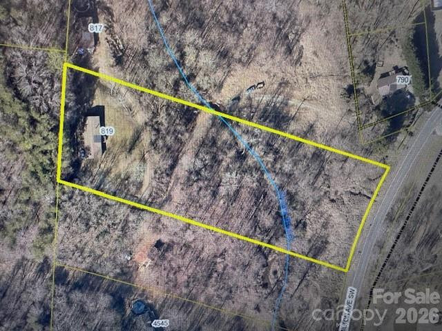 819 Milton Avenue - Photo 5