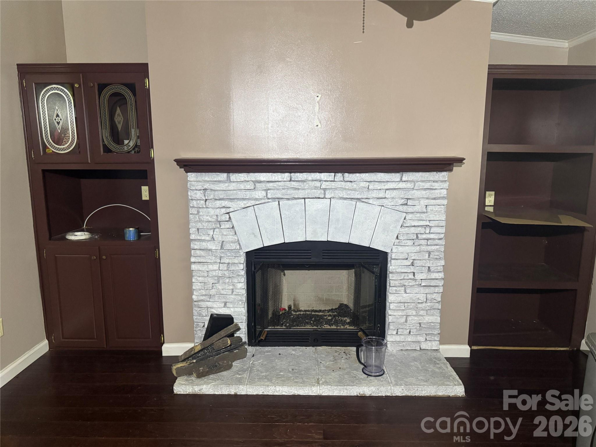 819 Milton Avenue - Photo 6