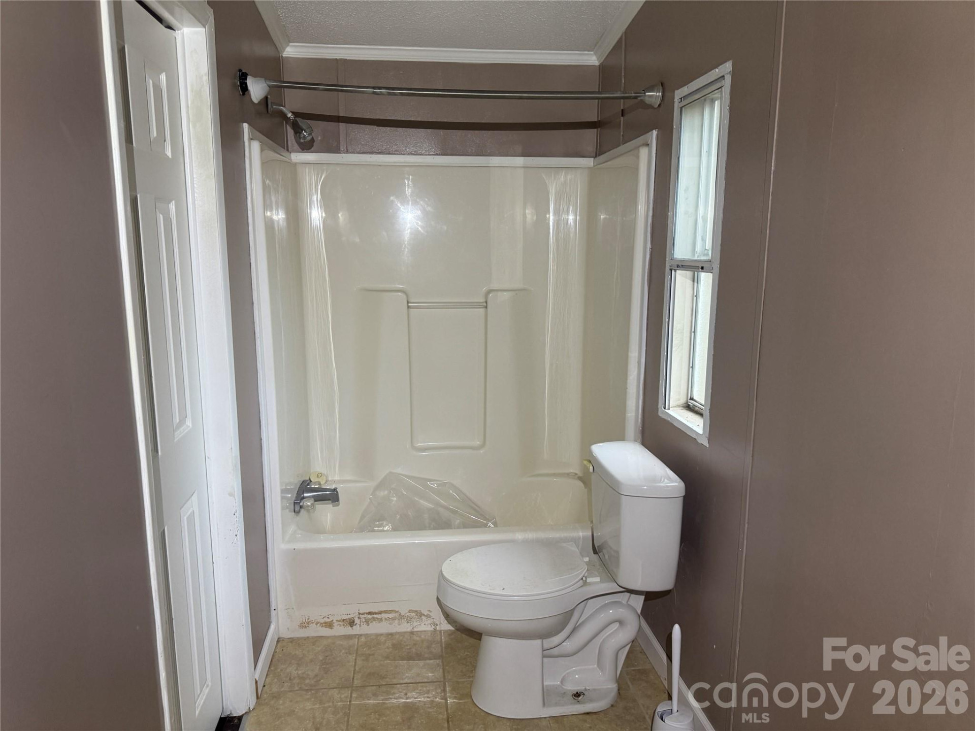 819 Milton Avenue - Photo 7