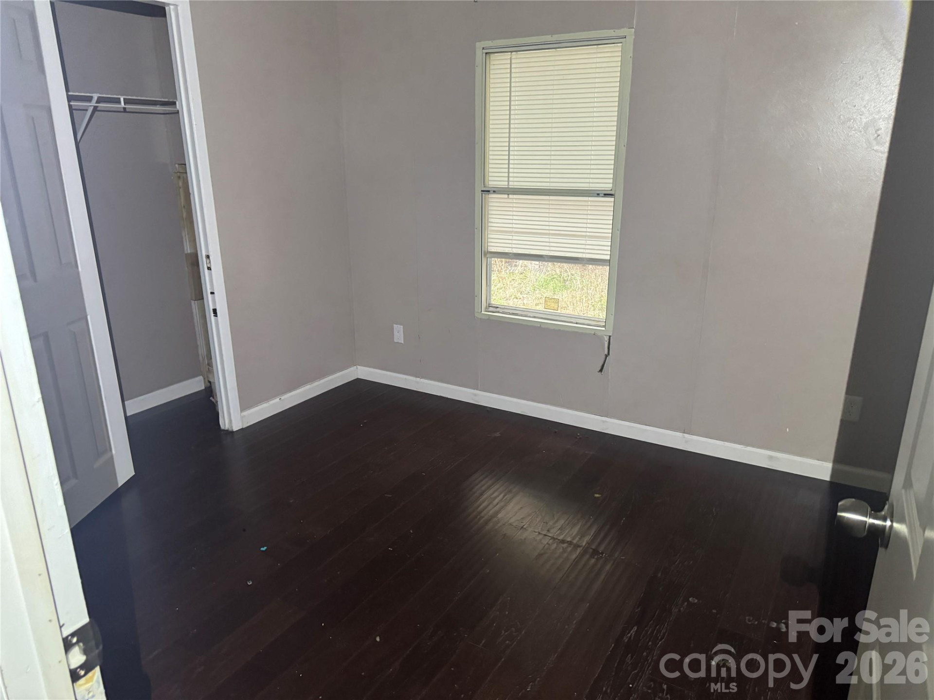 819 Milton Avenue - Photo 9