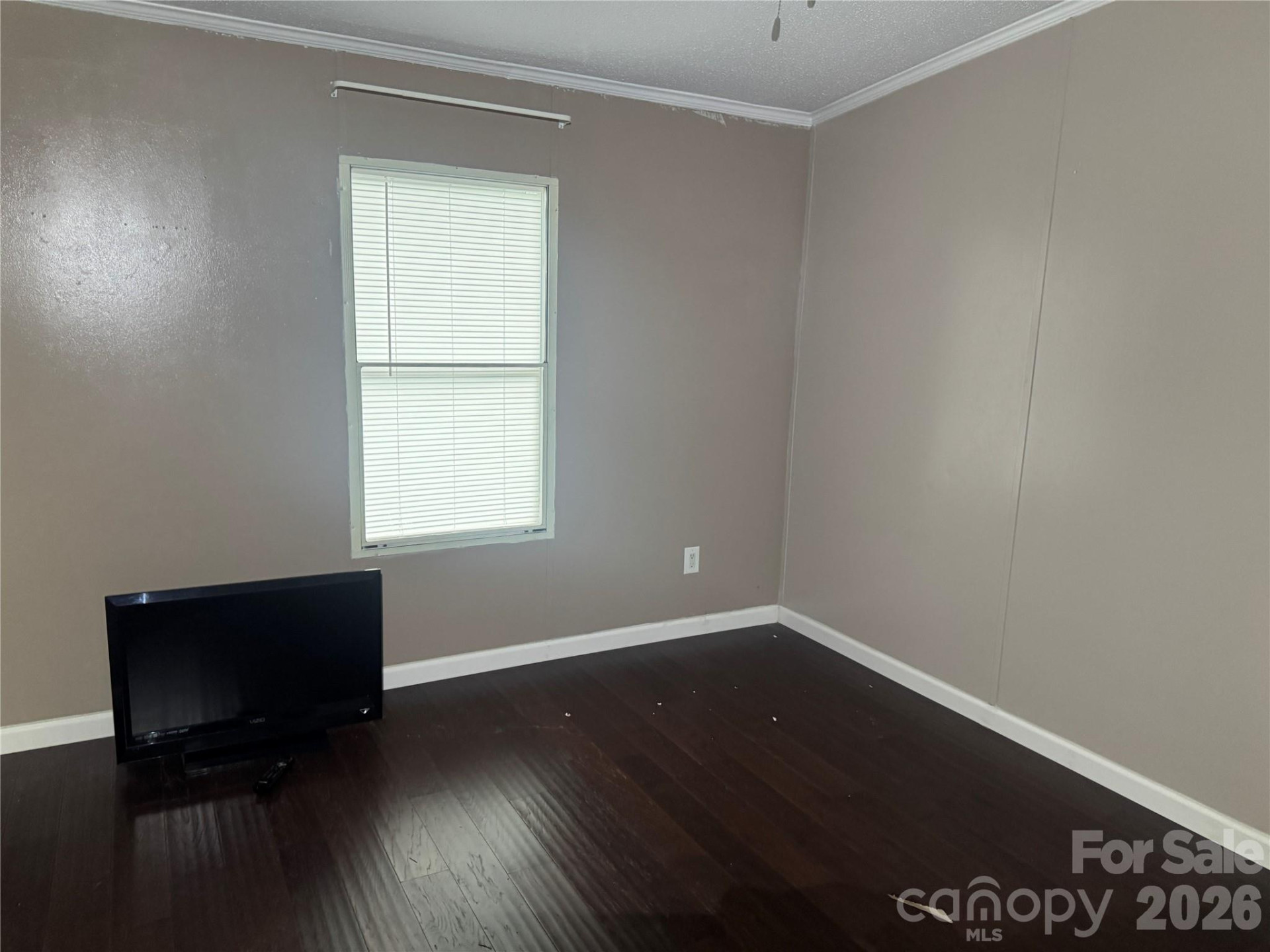 819 Milton Avenue - Photo 10