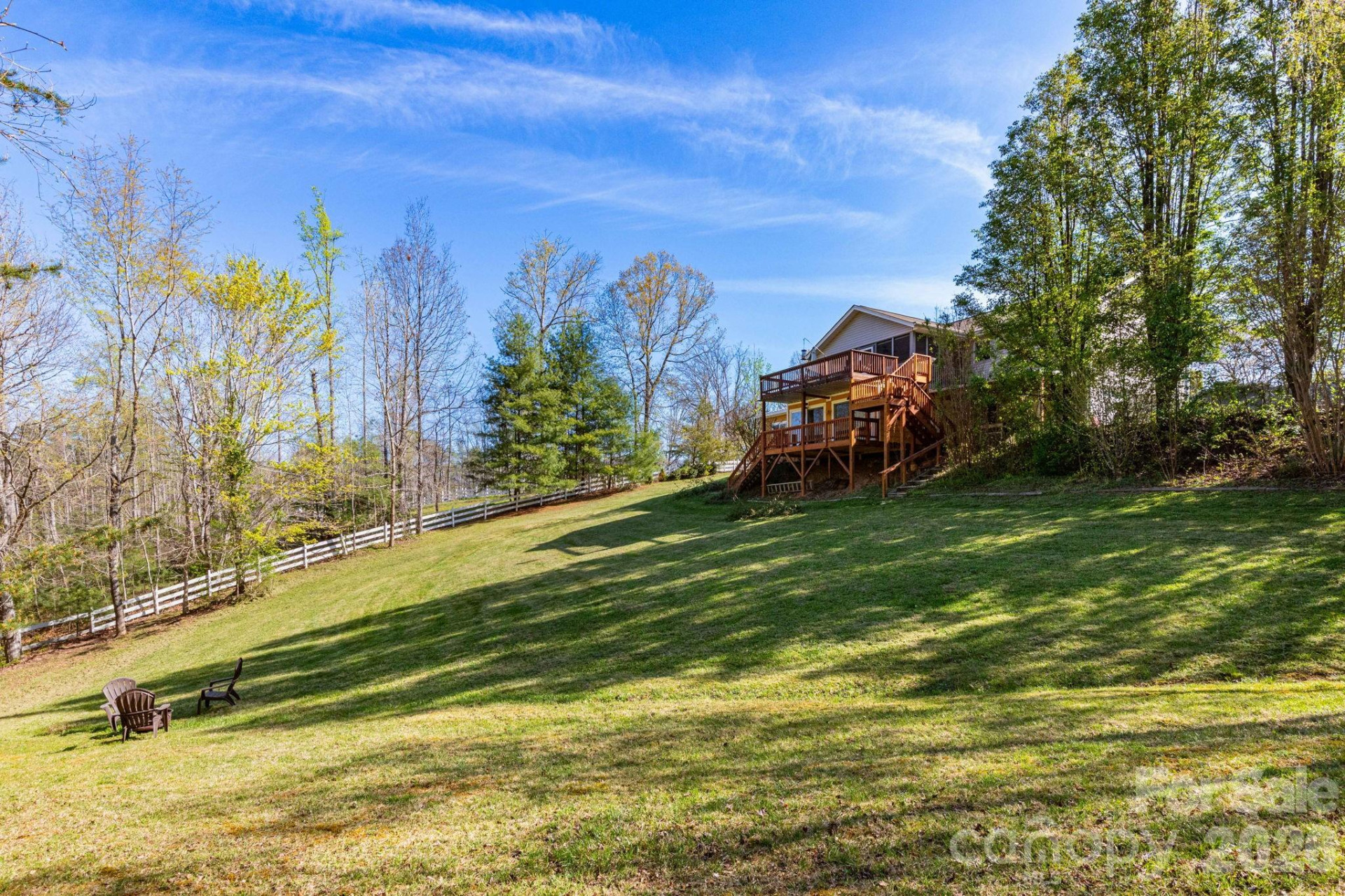 6 Arrowhead Lane - Photo 2