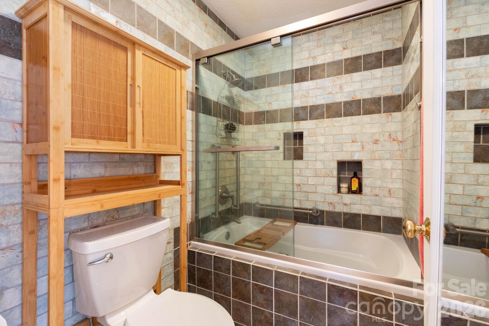 6 Arrowhead Lane - Photo 11