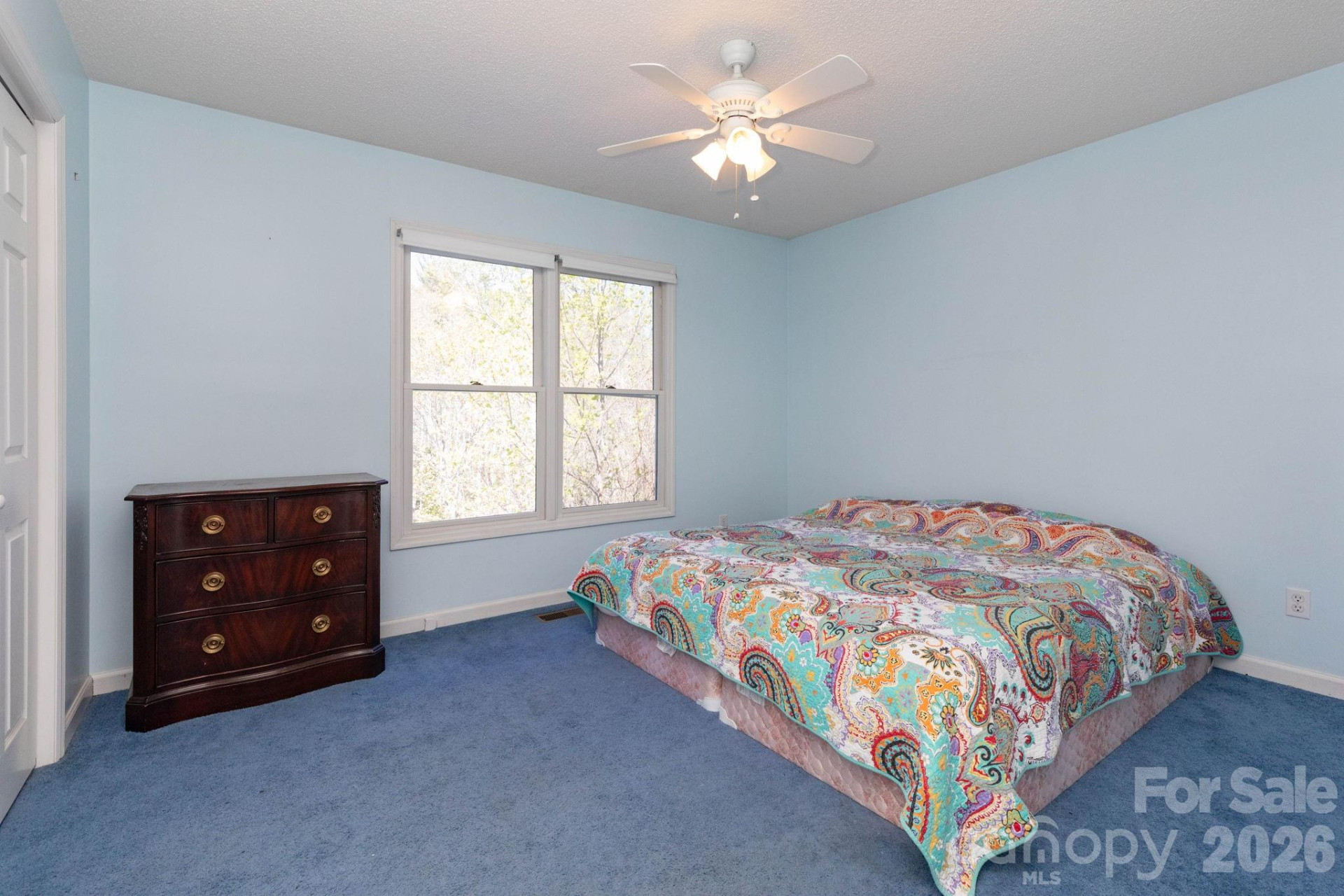 6 Arrowhead Lane - Photo 12