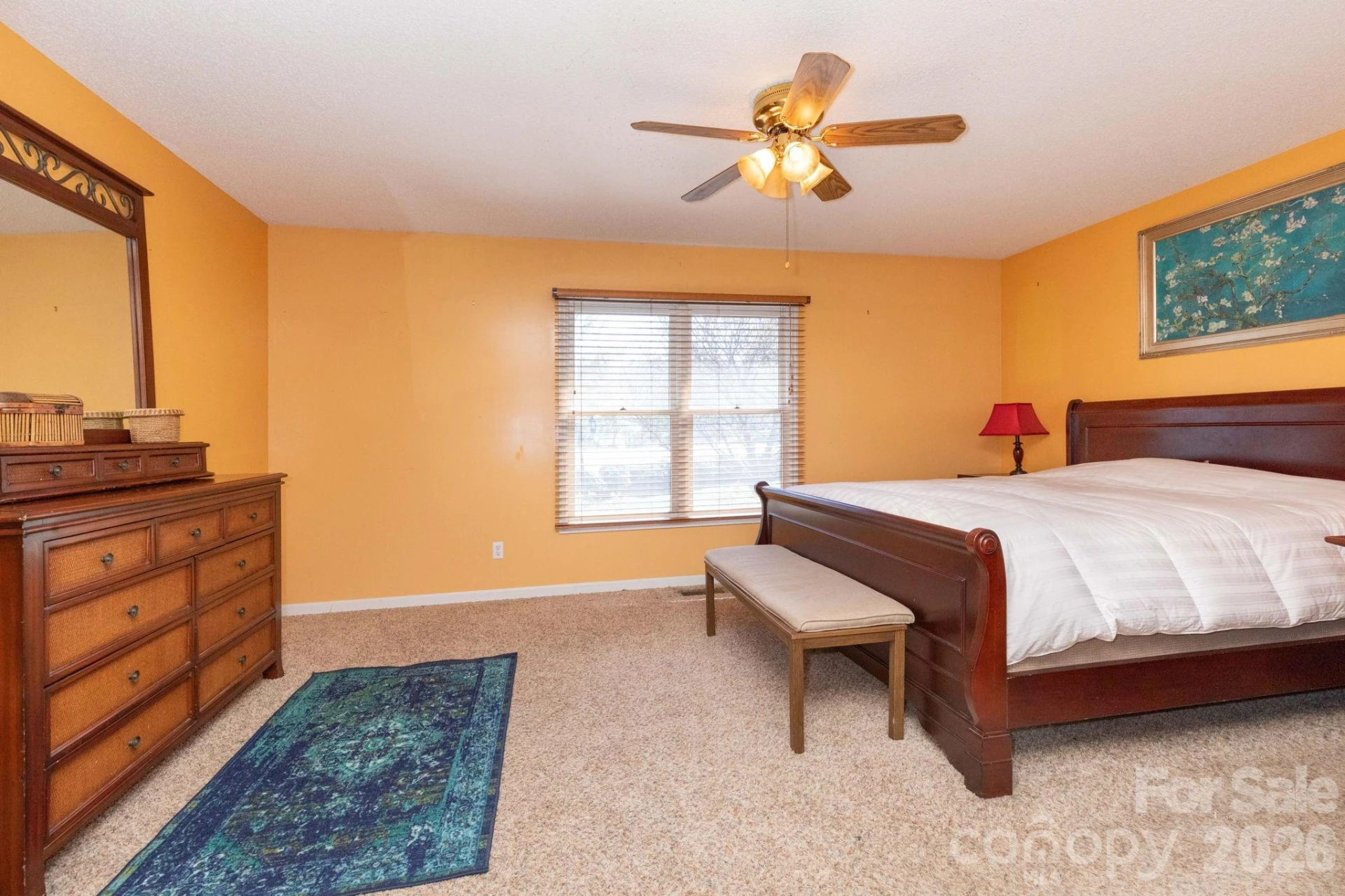 6 Arrowhead Lane - Photo 16