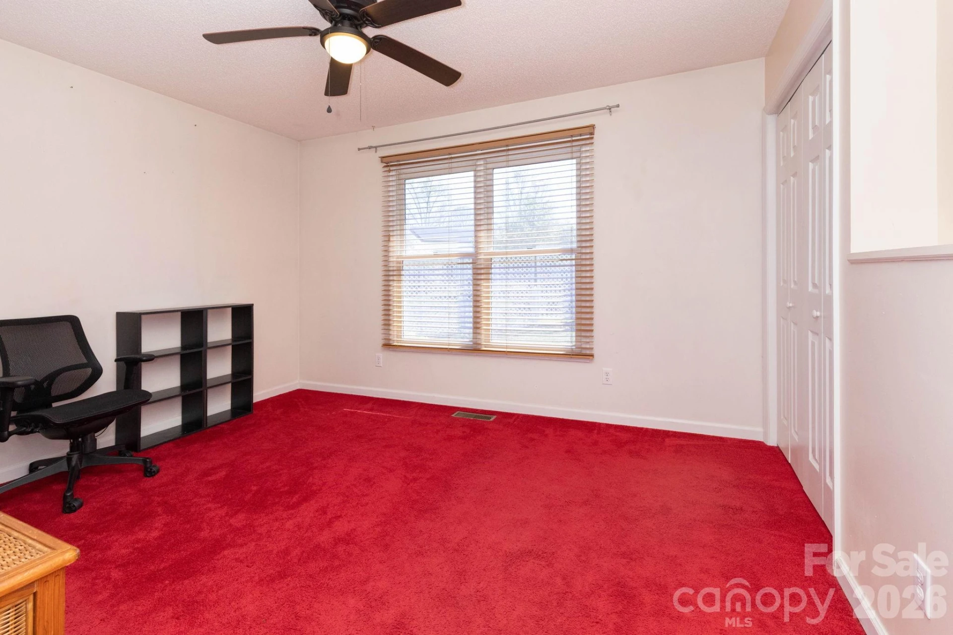 6 Arrowhead Lane - Photo 18