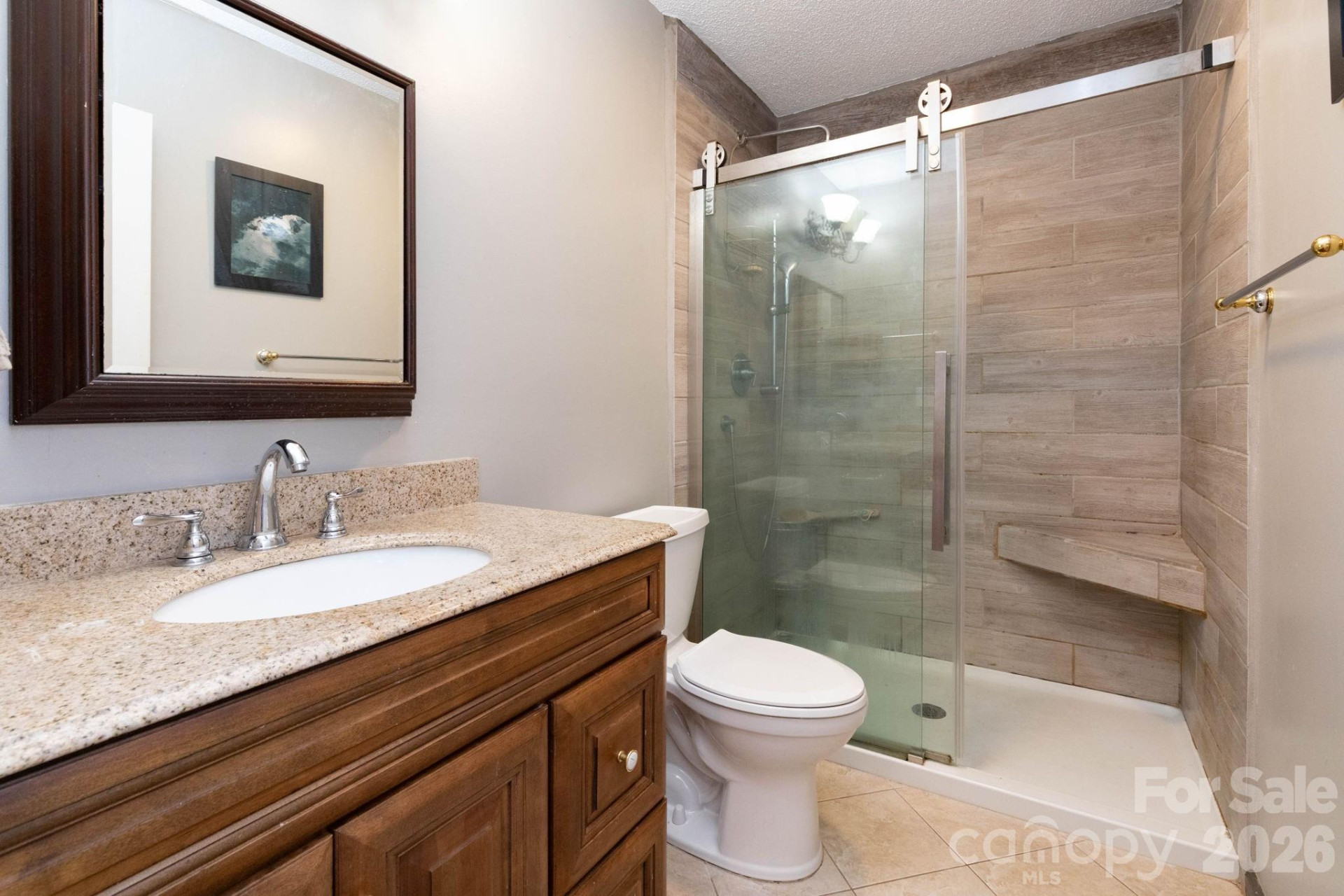 6 Arrowhead Lane - Photo 14