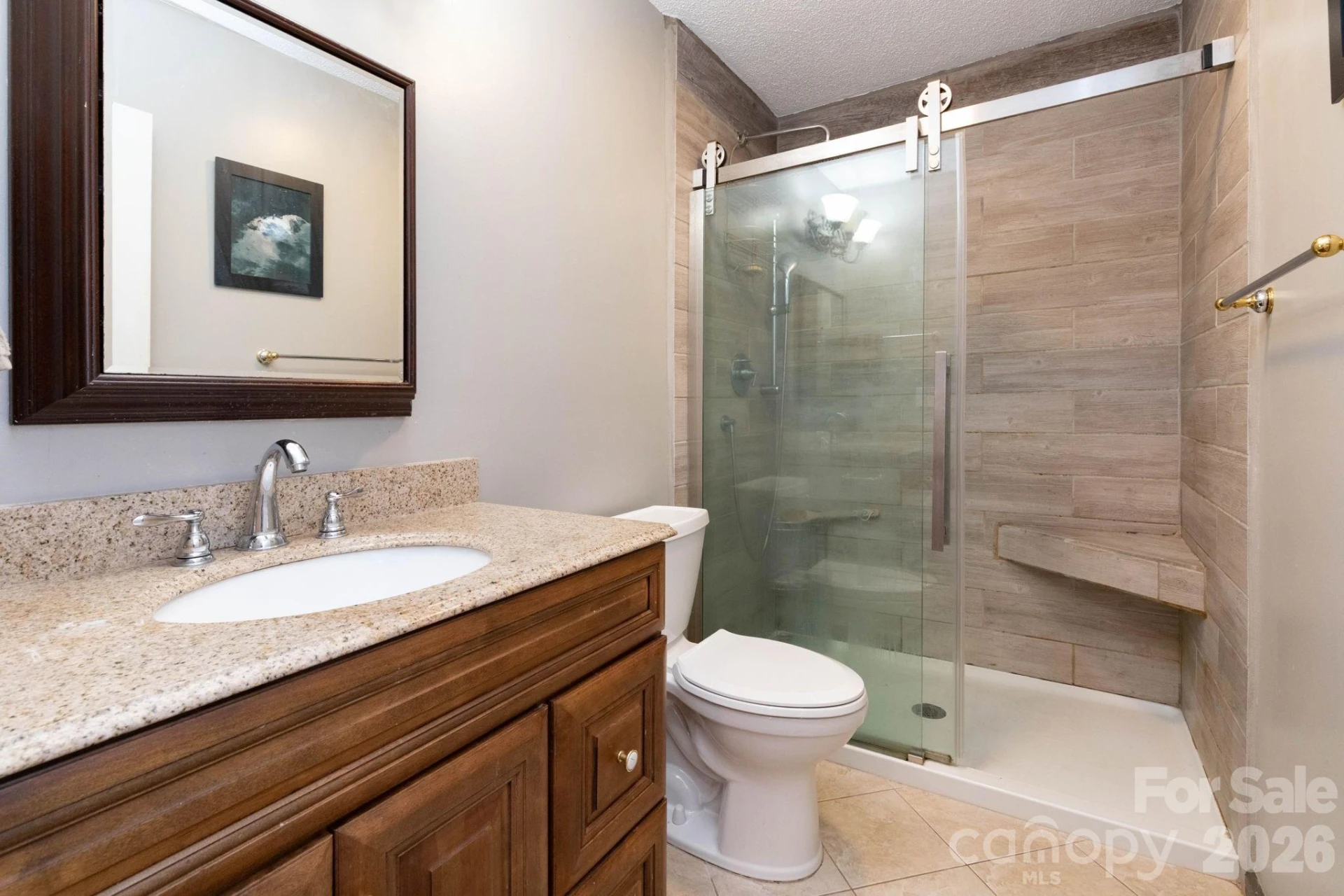 6 Arrowhead Lane - Photo 19