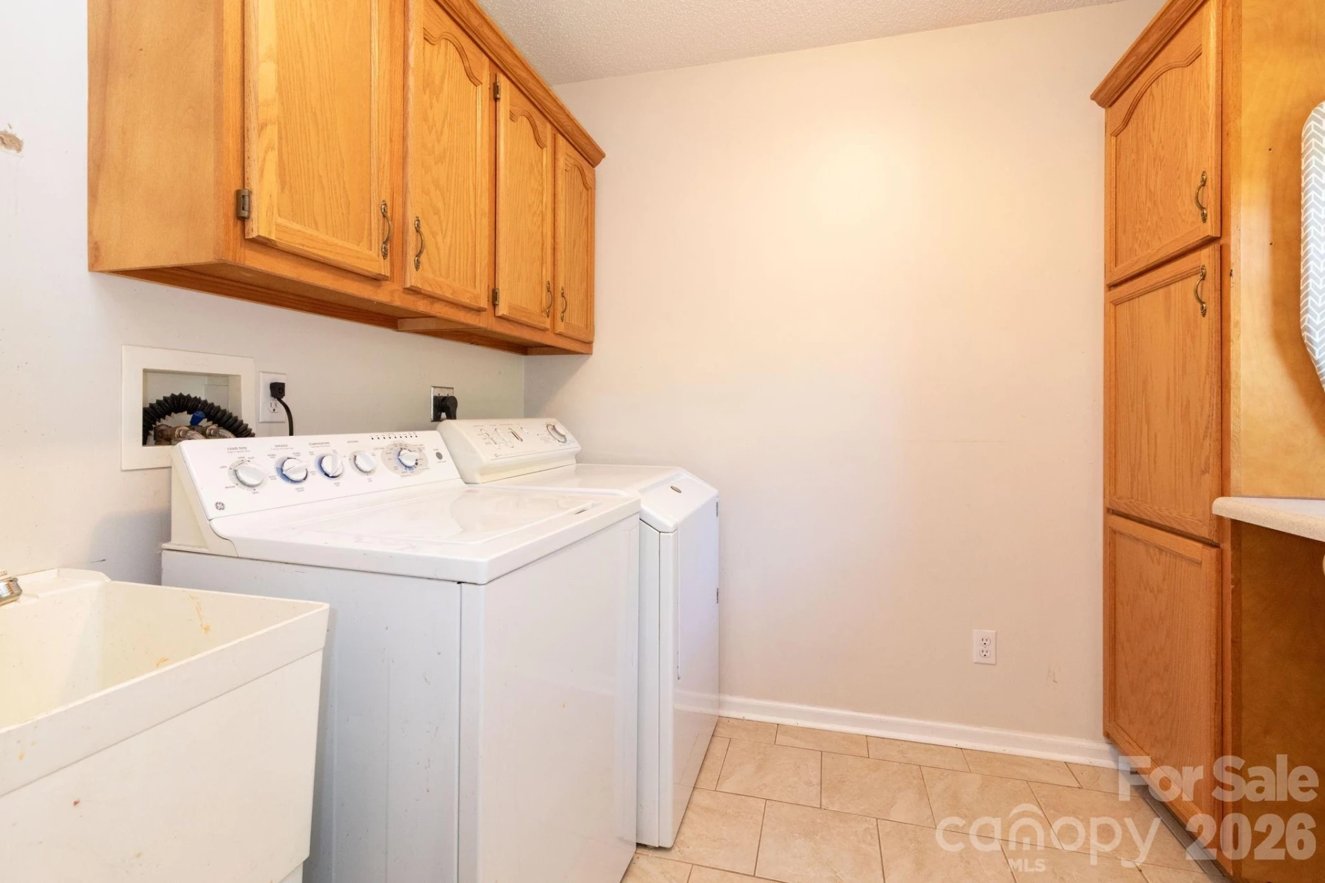 6 Arrowhead Lane - Photo 20