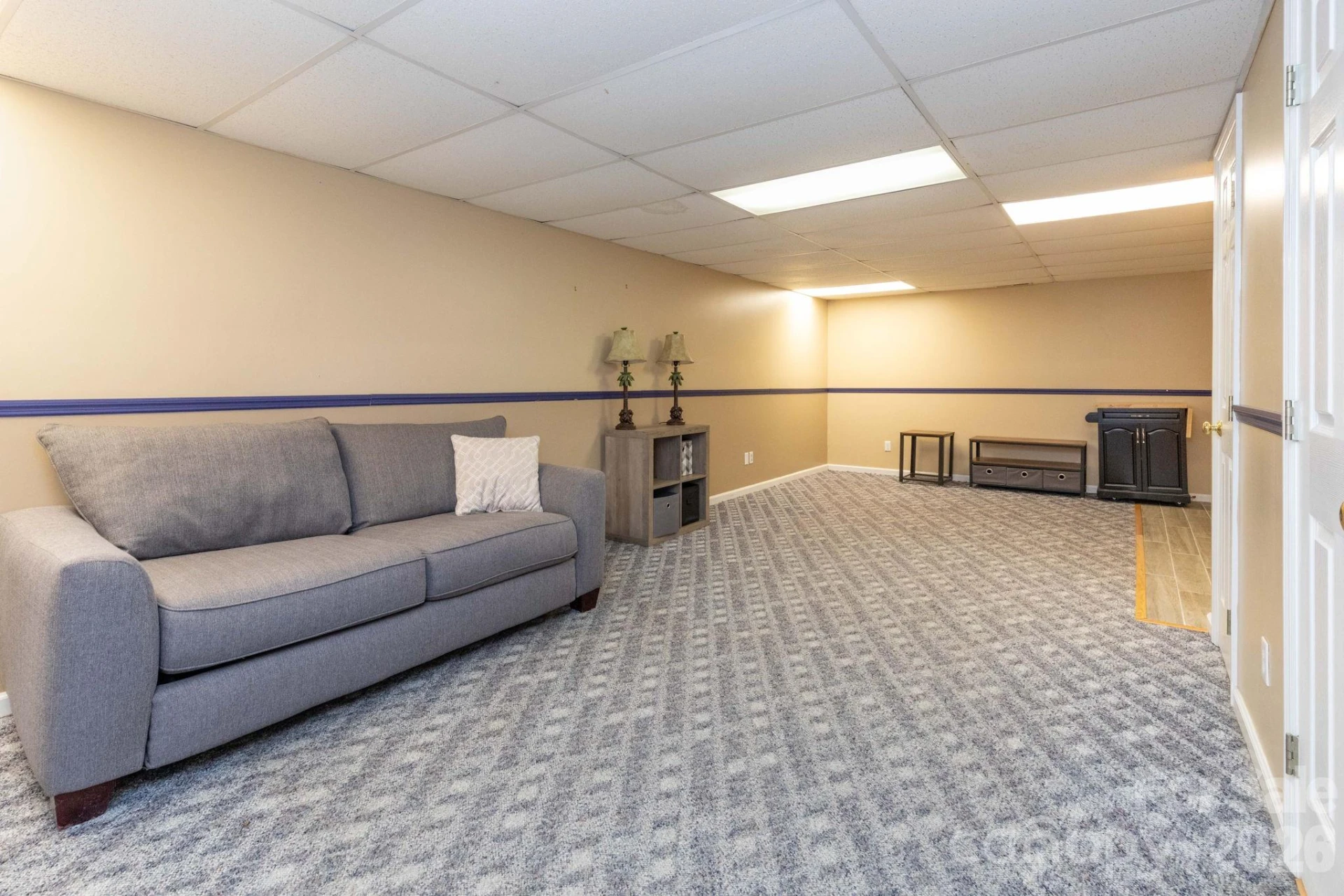 6 Arrowhead Lane - Photo 21