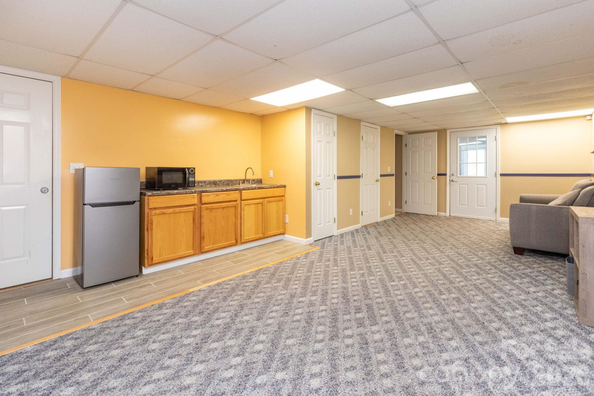 6 Arrowhead Lane - Photo 17