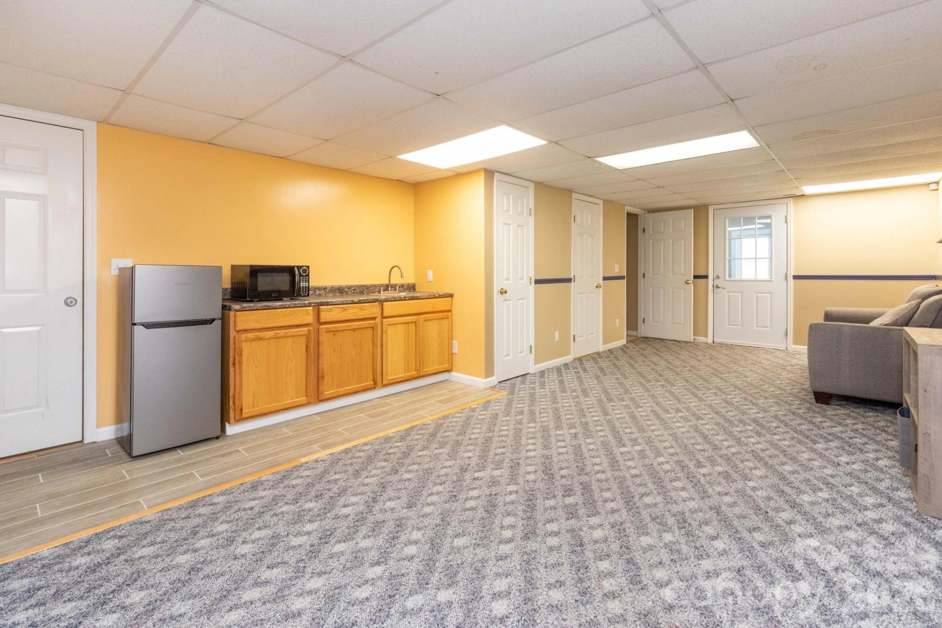 6 Arrowhead Lane - Photo 22