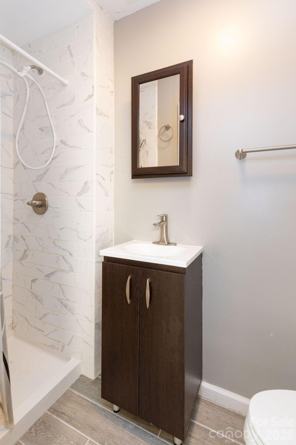 6 Arrowhead Lane - Photo 18