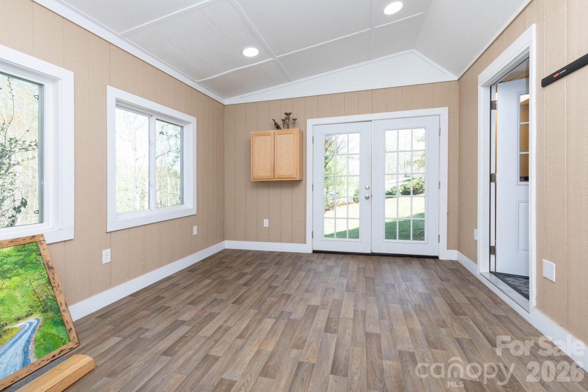 6 Arrowhead Lane - Photo 19