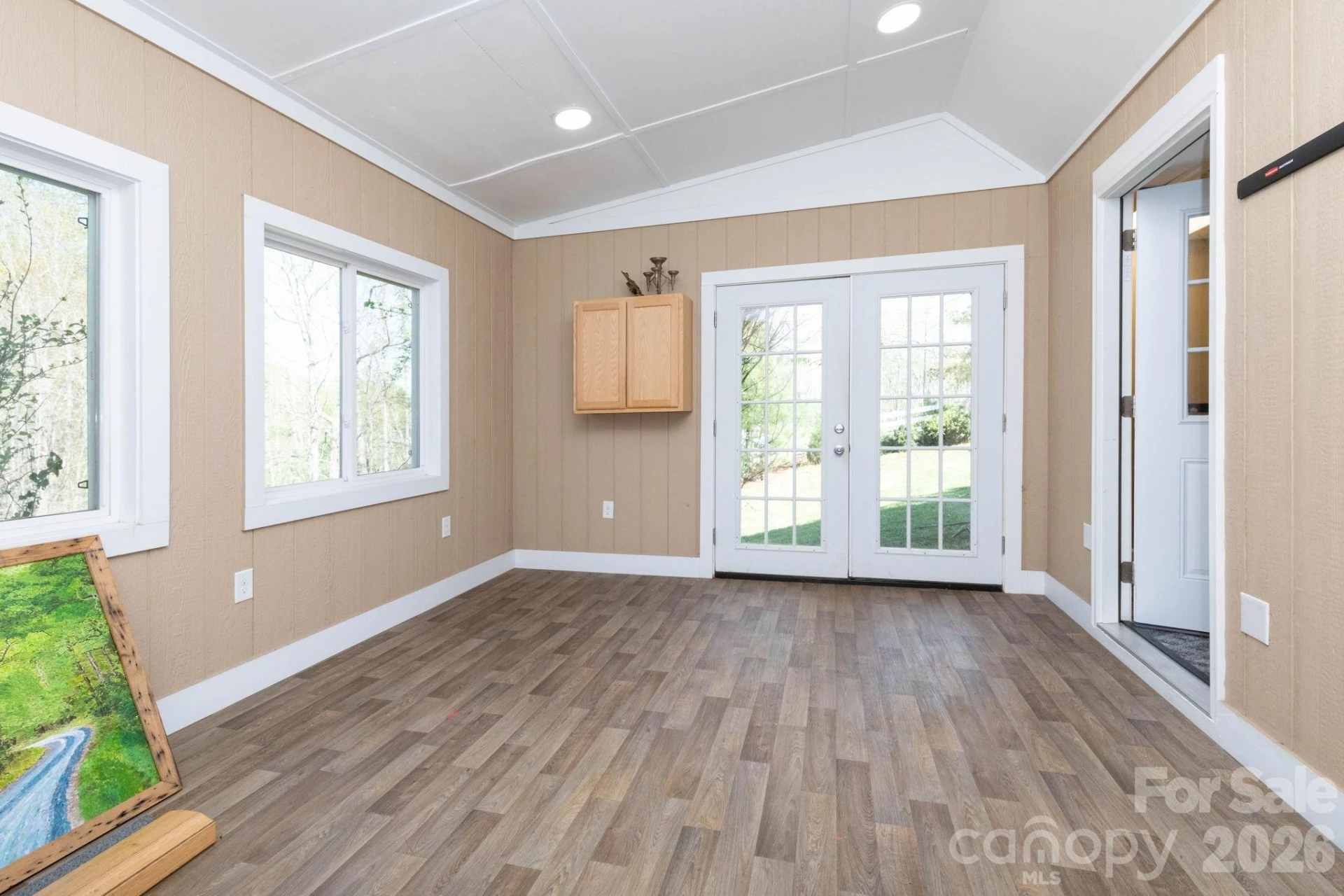 6 Arrowhead Lane - Photo 24