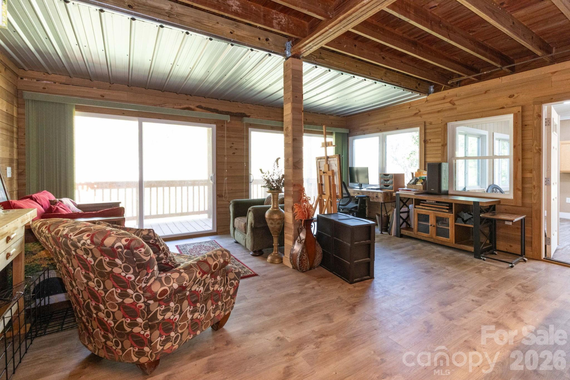 6 Arrowhead Lane - Photo 20