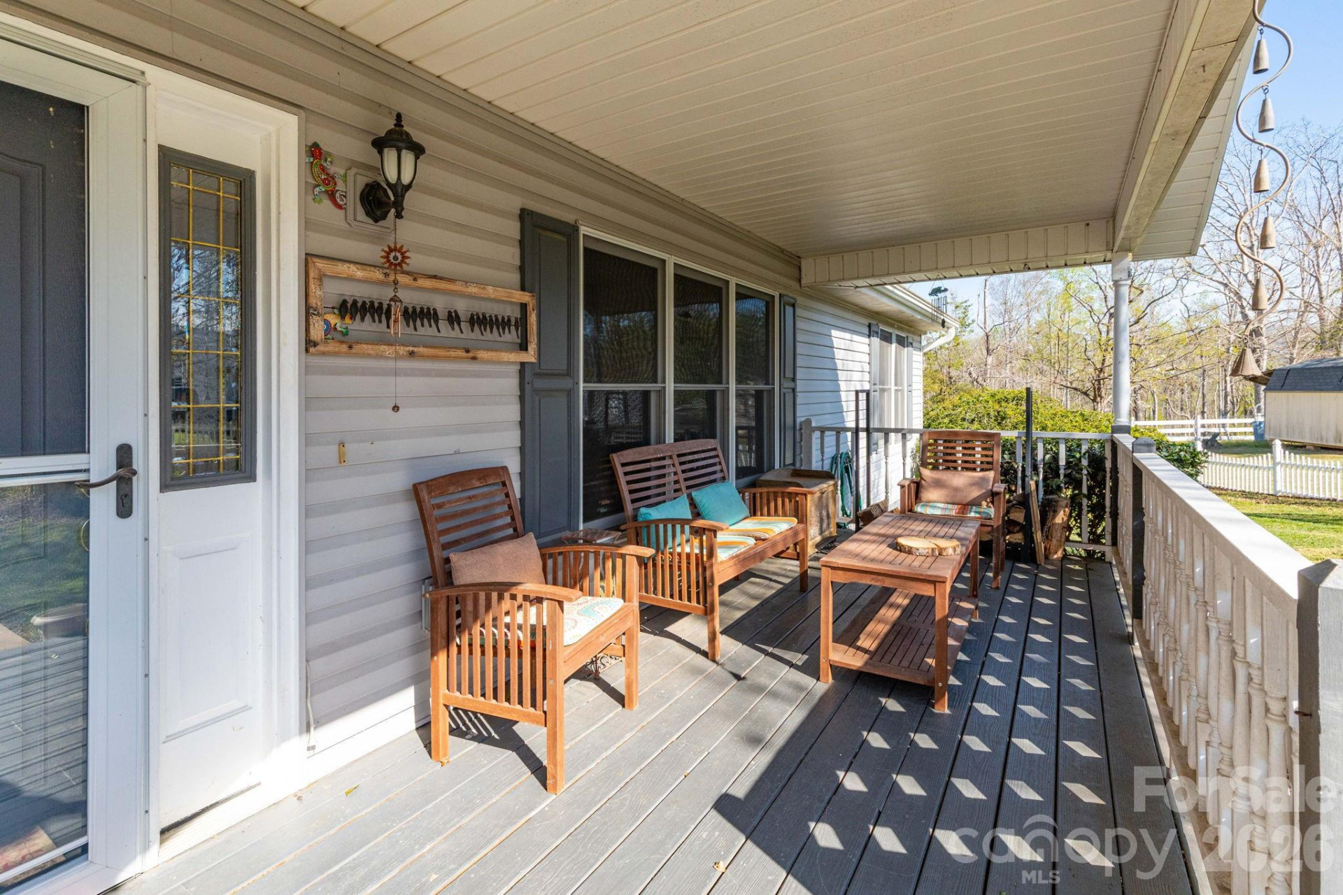 6 Arrowhead Lane - Photo 3