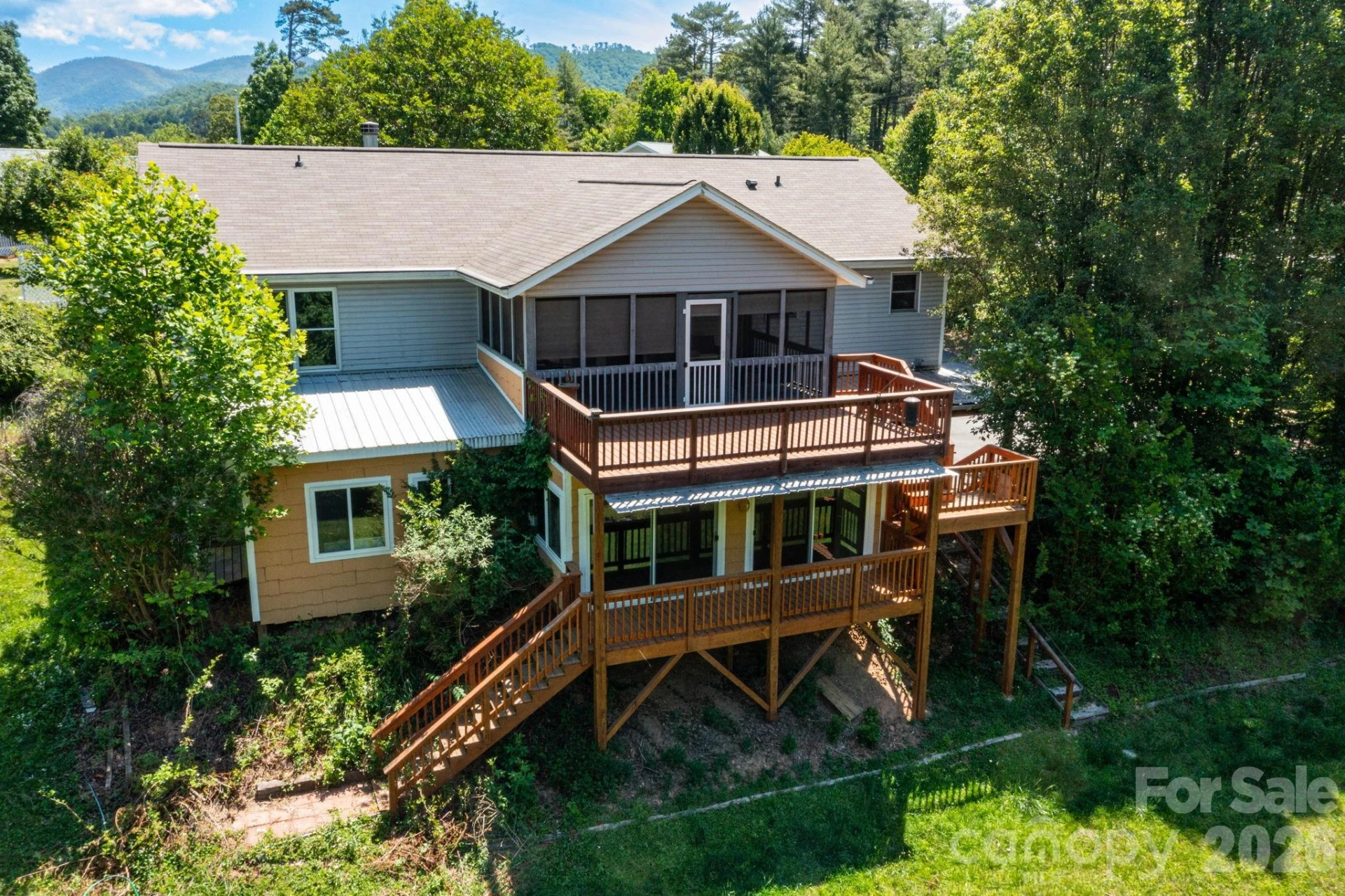 6 Arrowhead Lane - Photo 5