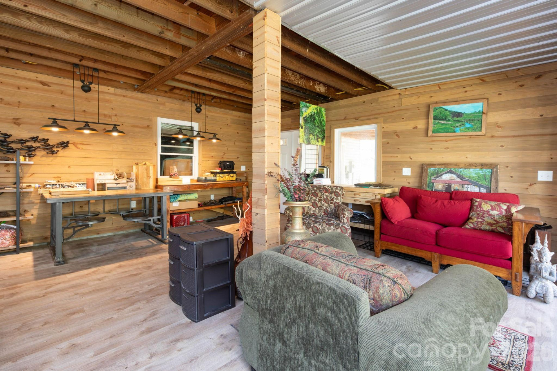 6 Arrowhead Lane - Photo 21