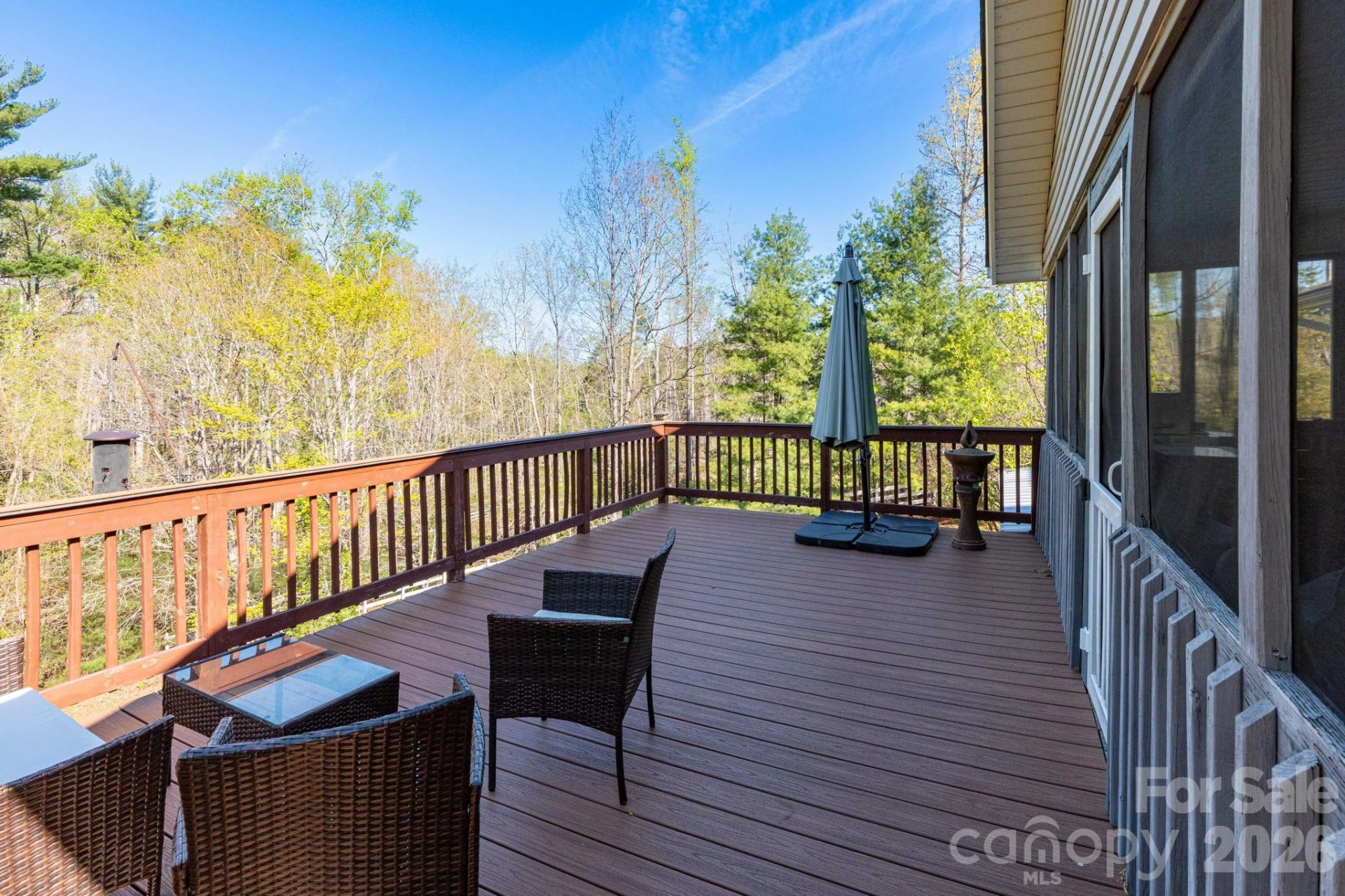 6 Arrowhead Lane - Photo 27