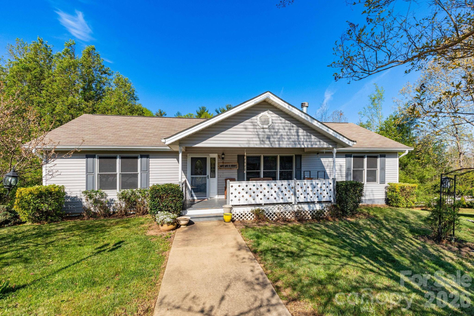 6 Arrowhead Lane - Photo 23