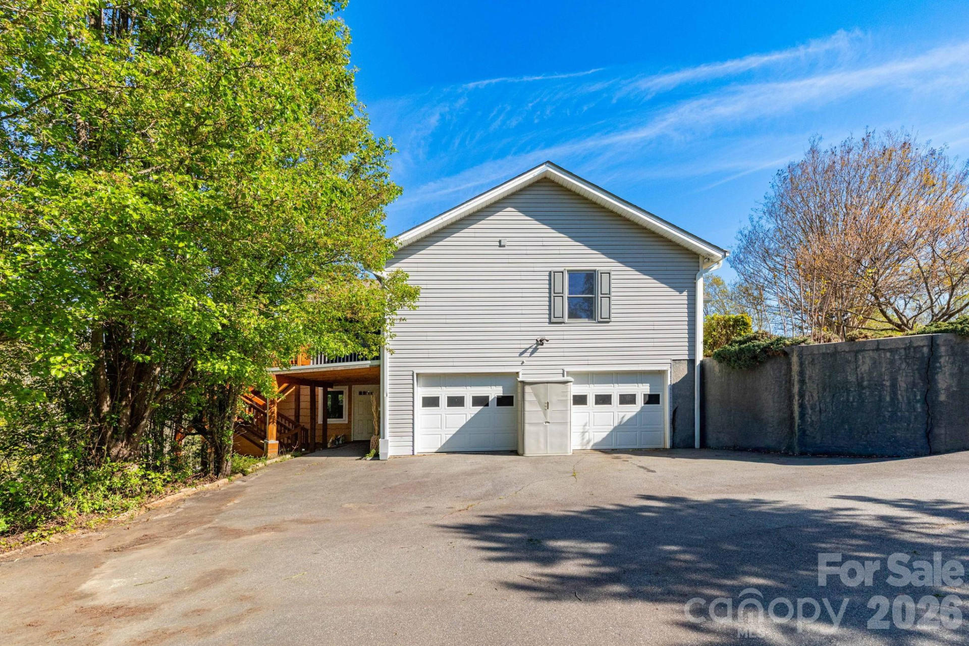 6 Arrowhead Lane - Photo 24