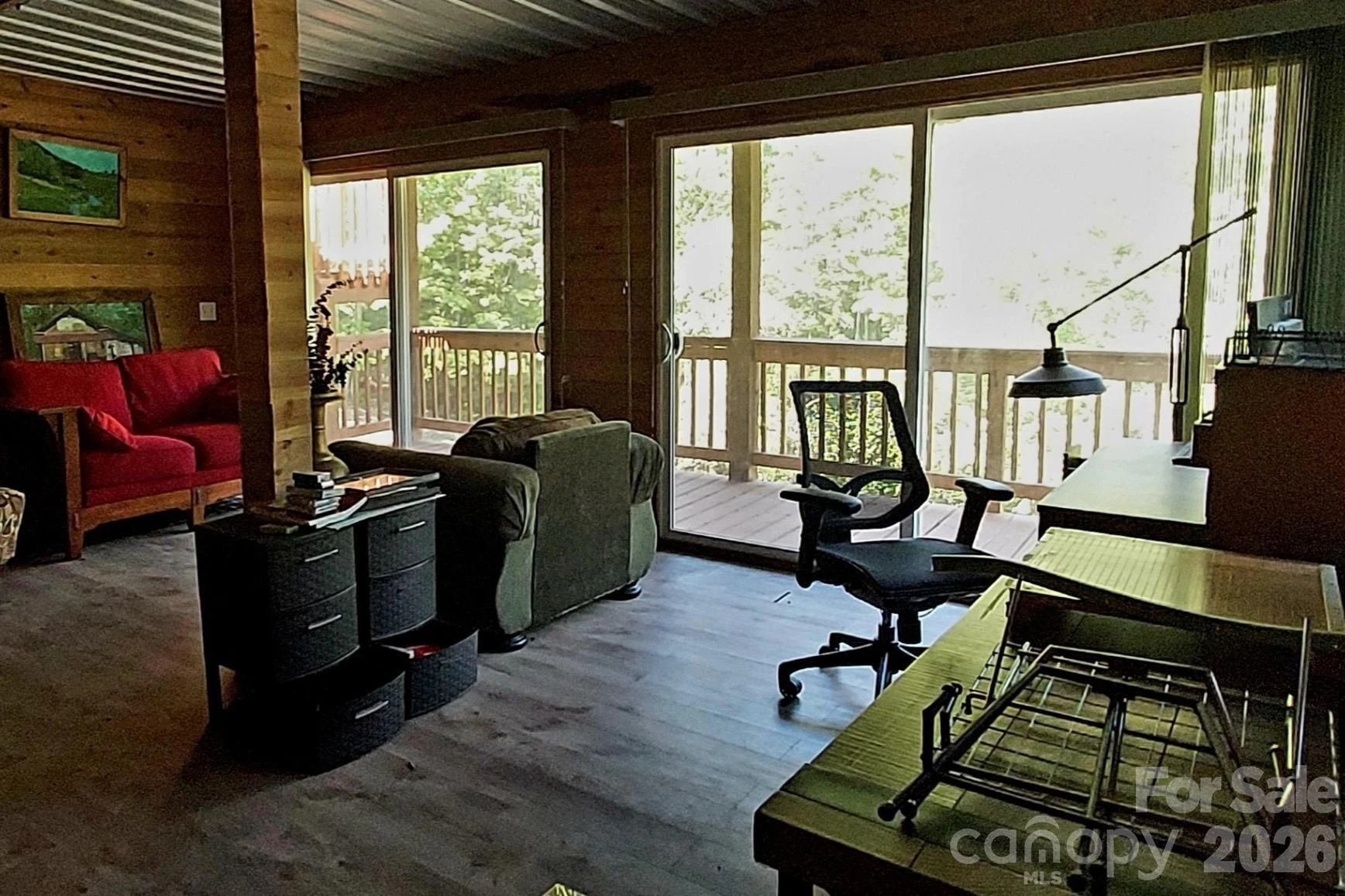 6 Arrowhead Lane - Photo 29
