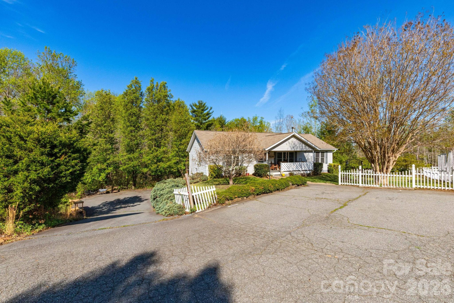 6 Arrowhead Lane - Photo 25