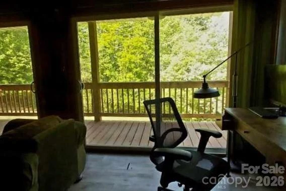 6 Arrowhead Lane - Photo 31