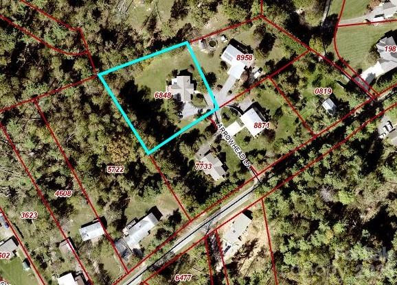 6 Arrowhead Lane - Photo 26