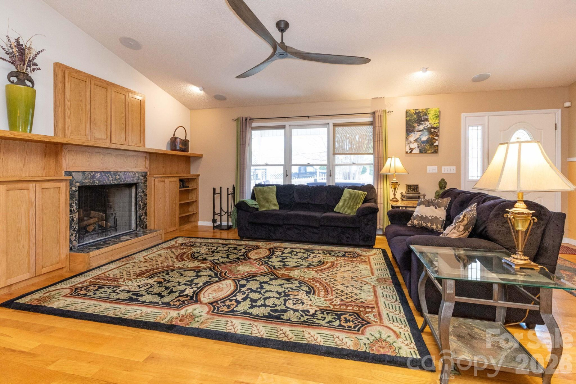 6 Arrowhead Lane - Photo 4