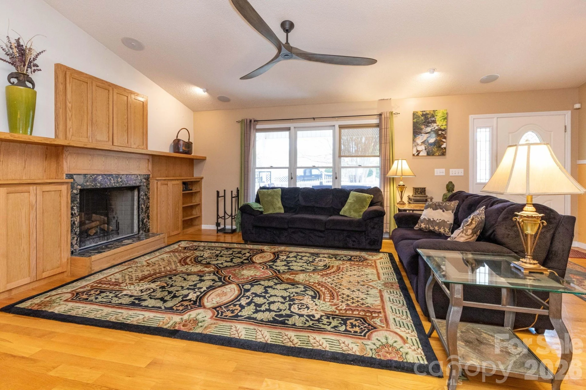 6 Arrowhead Lane - Photo 8