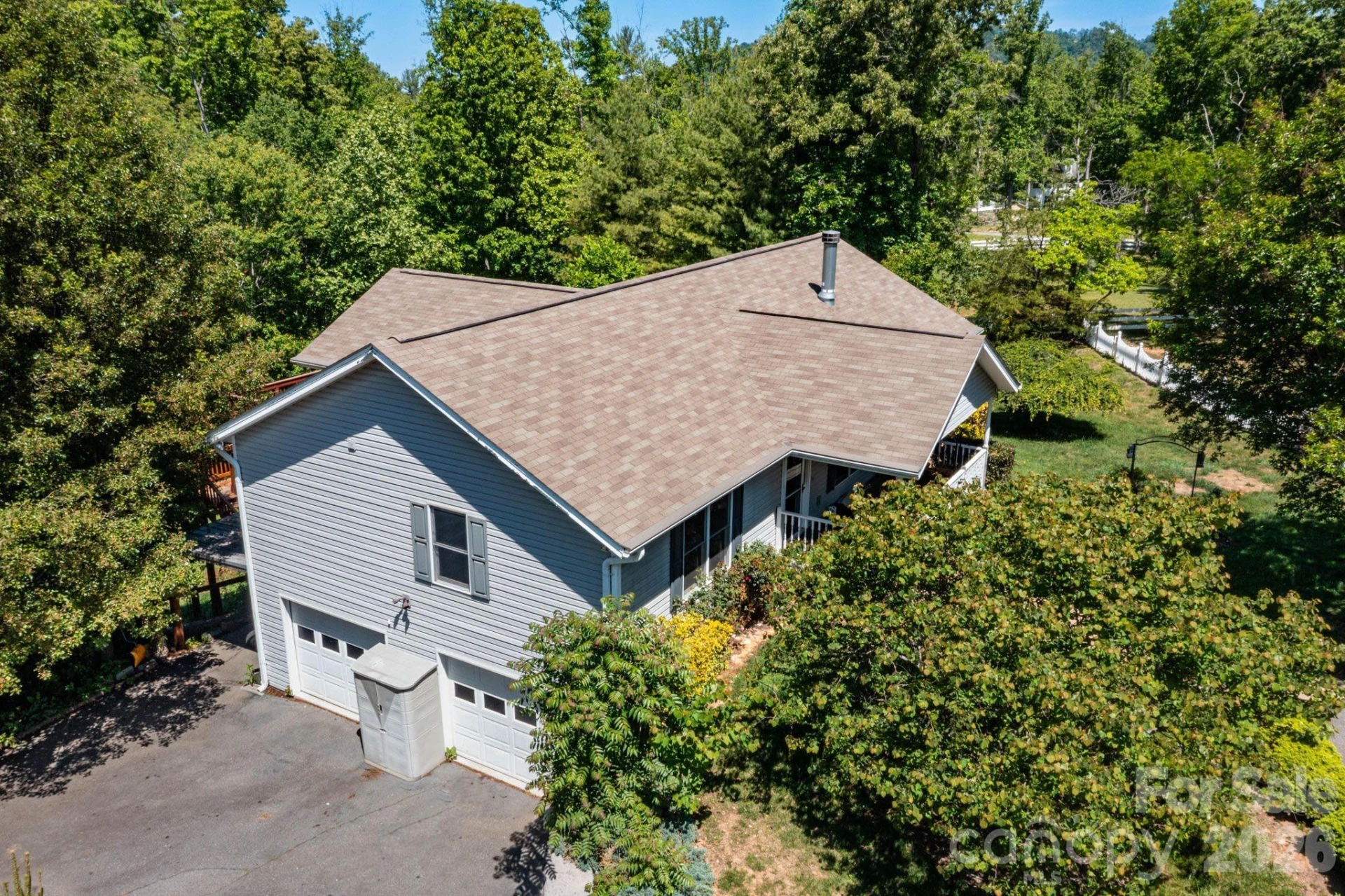 6 Arrowhead Lane - Photo 34