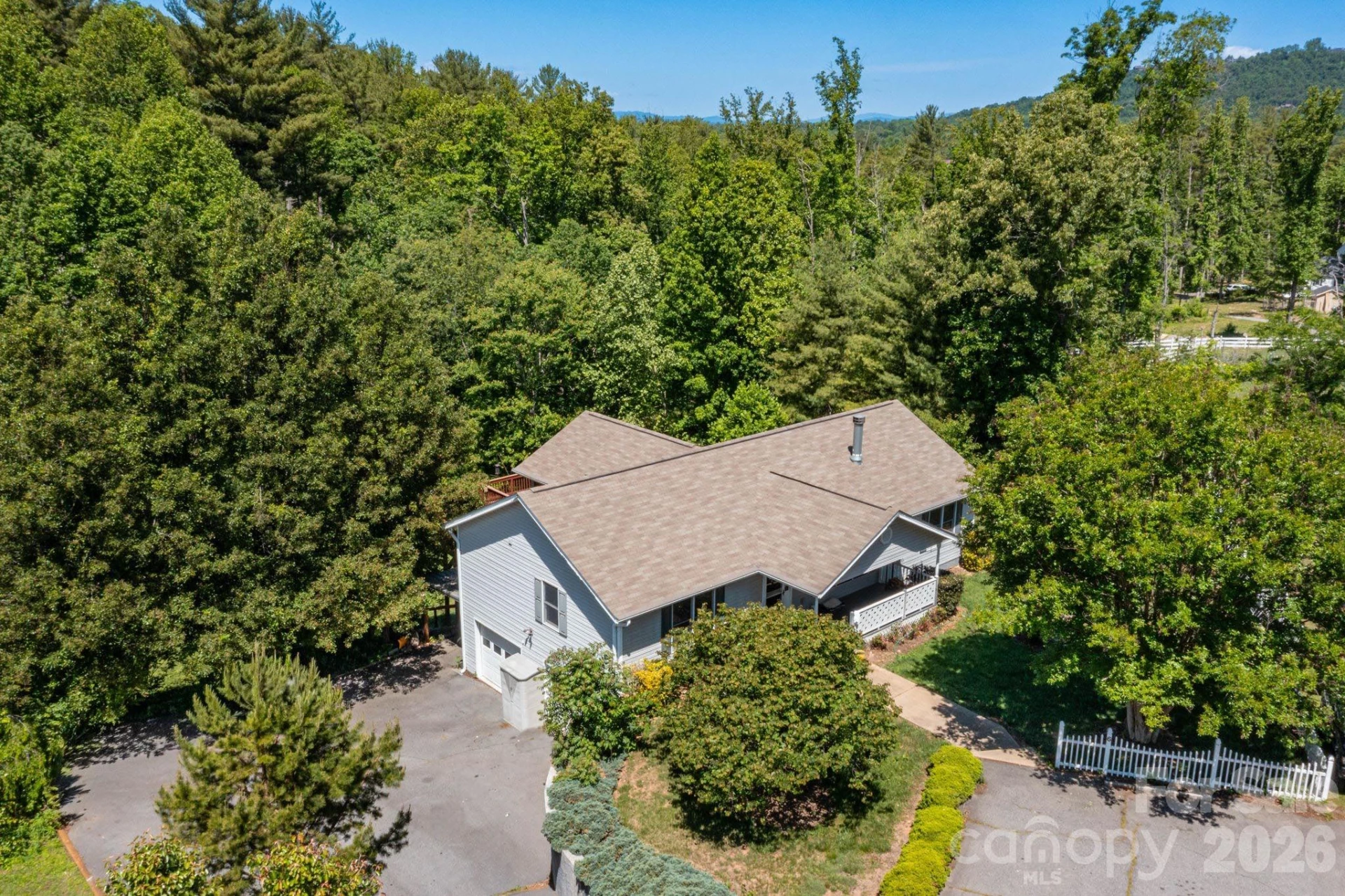 6 Arrowhead Lane - Photo 35