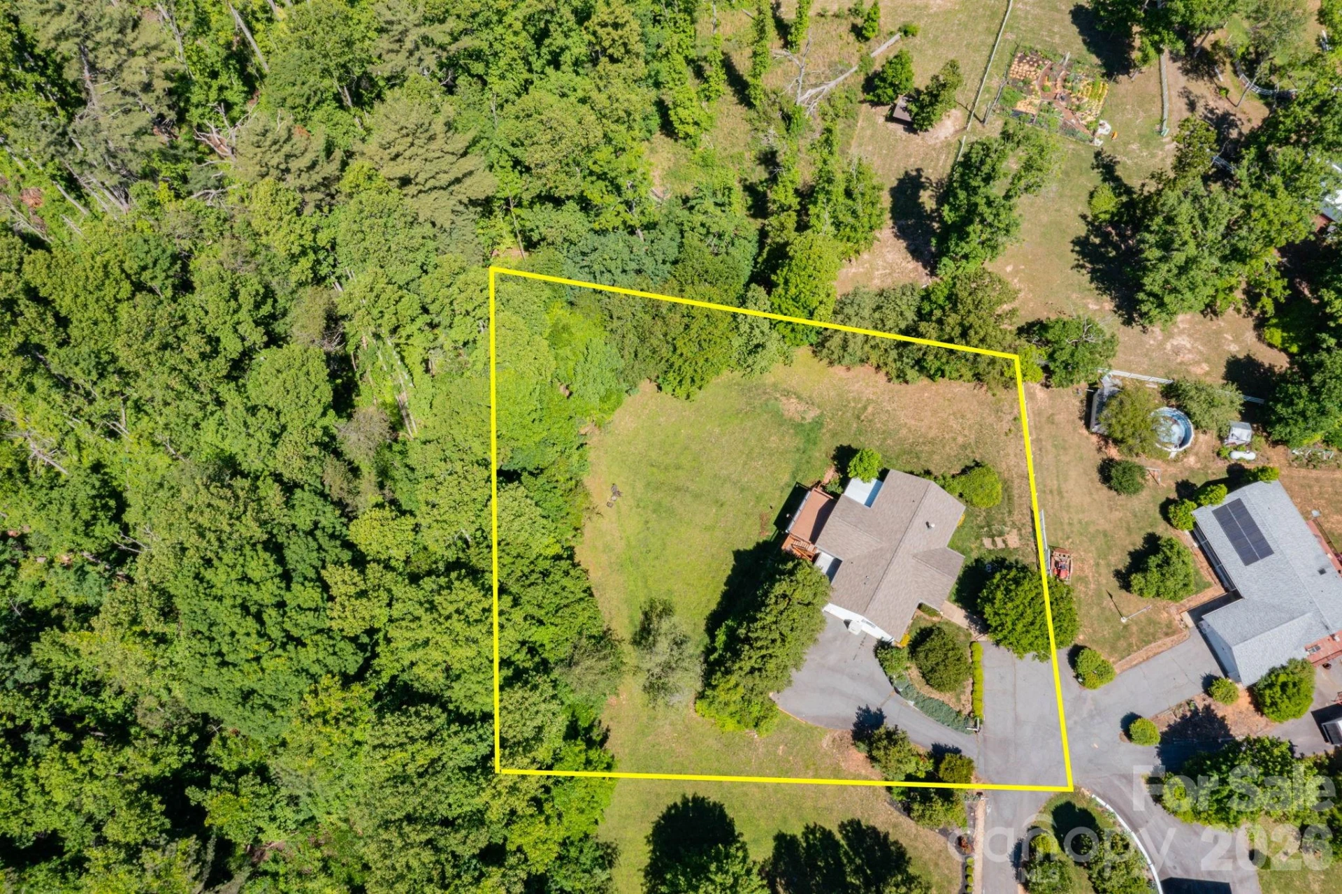 6 Arrowhead Lane - Photo 36