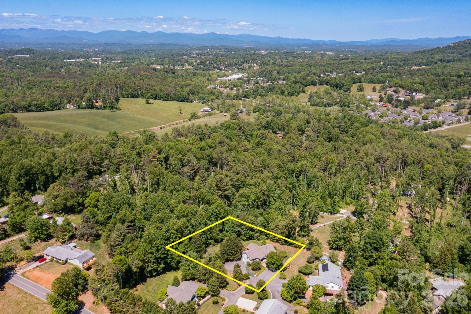 6 Arrowhead Lane - Photo 37