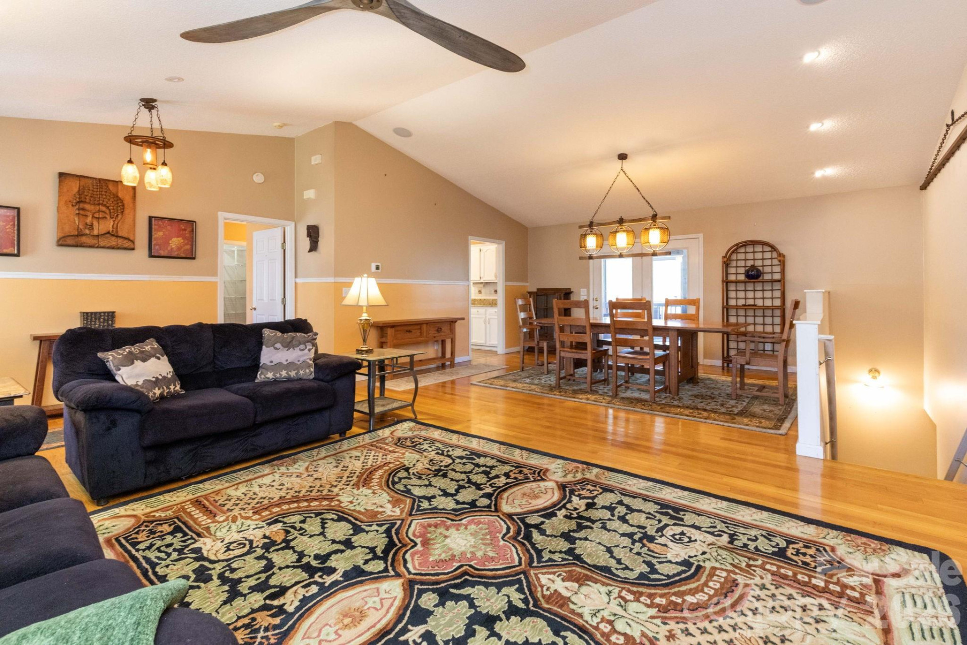 6 Arrowhead Lane - Photo 5