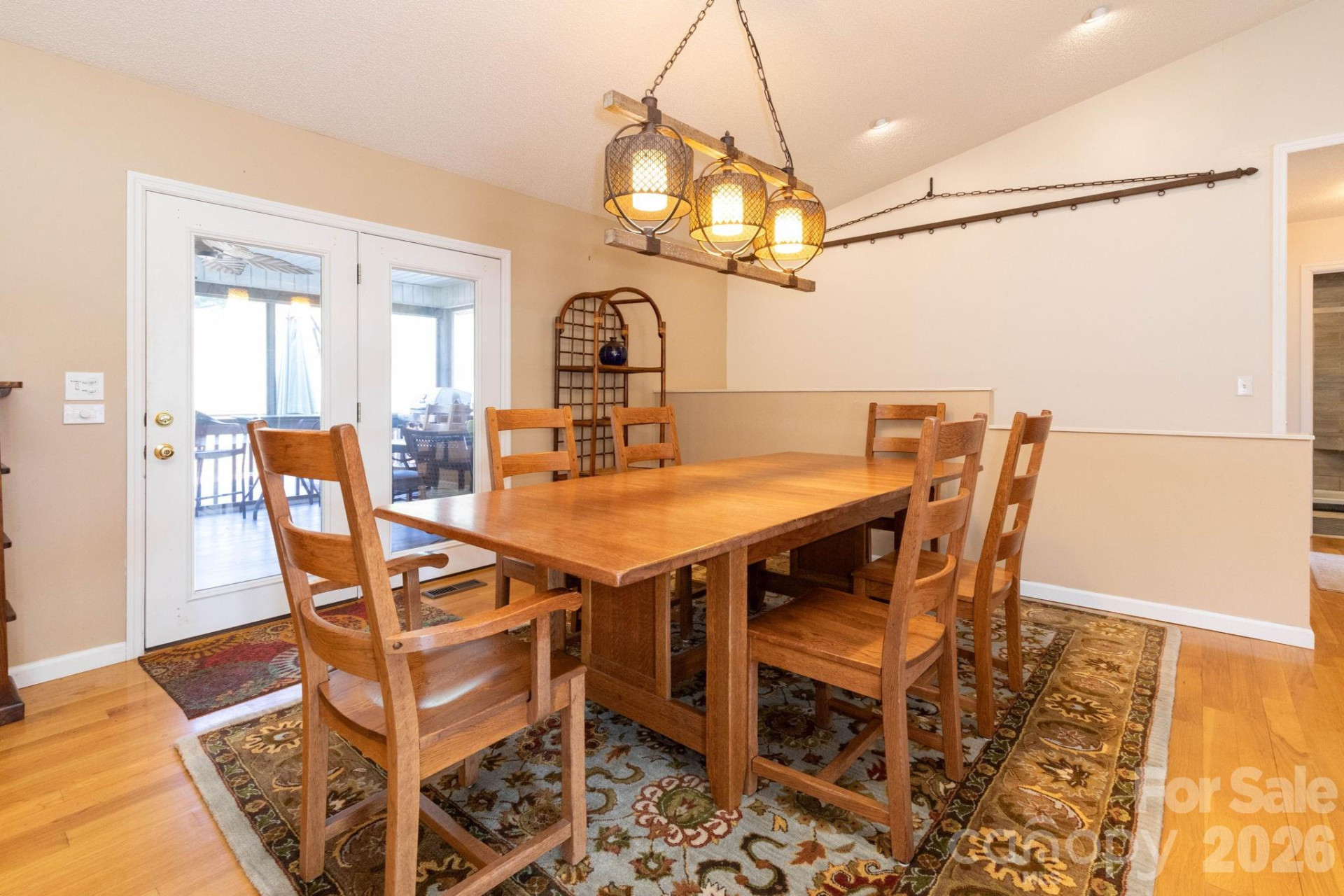 6 Arrowhead Lane - Photo 6