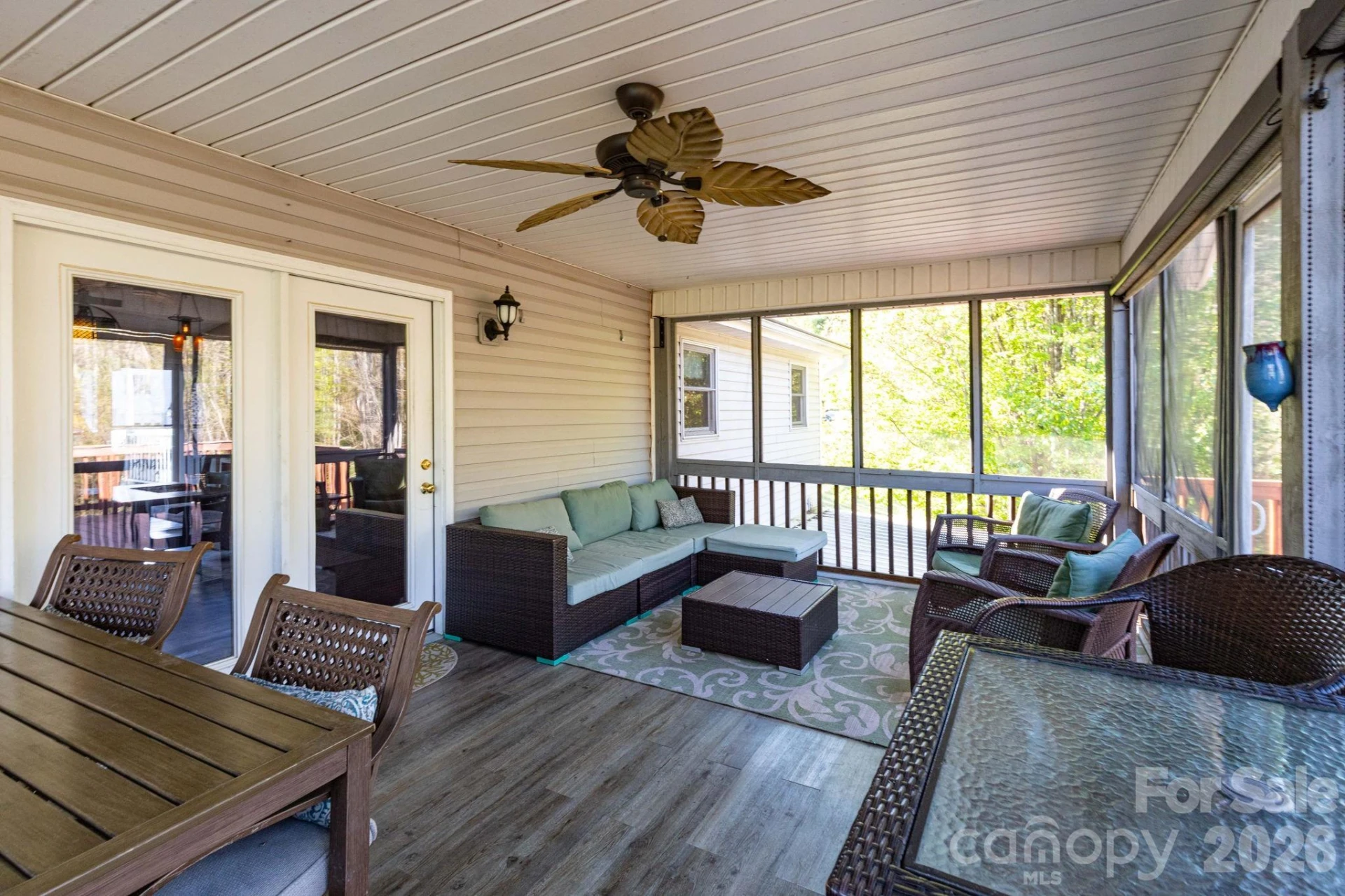 6 Arrowhead Lane - Photo 12