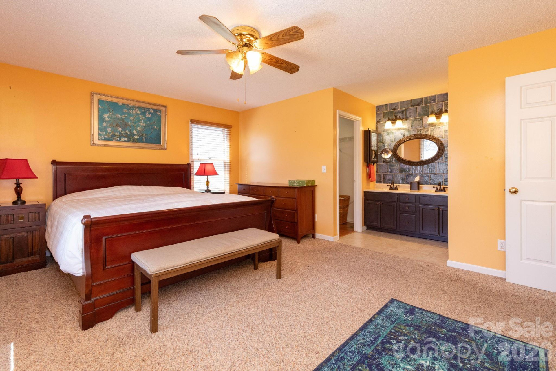 6 Arrowhead Lane - Photo 9