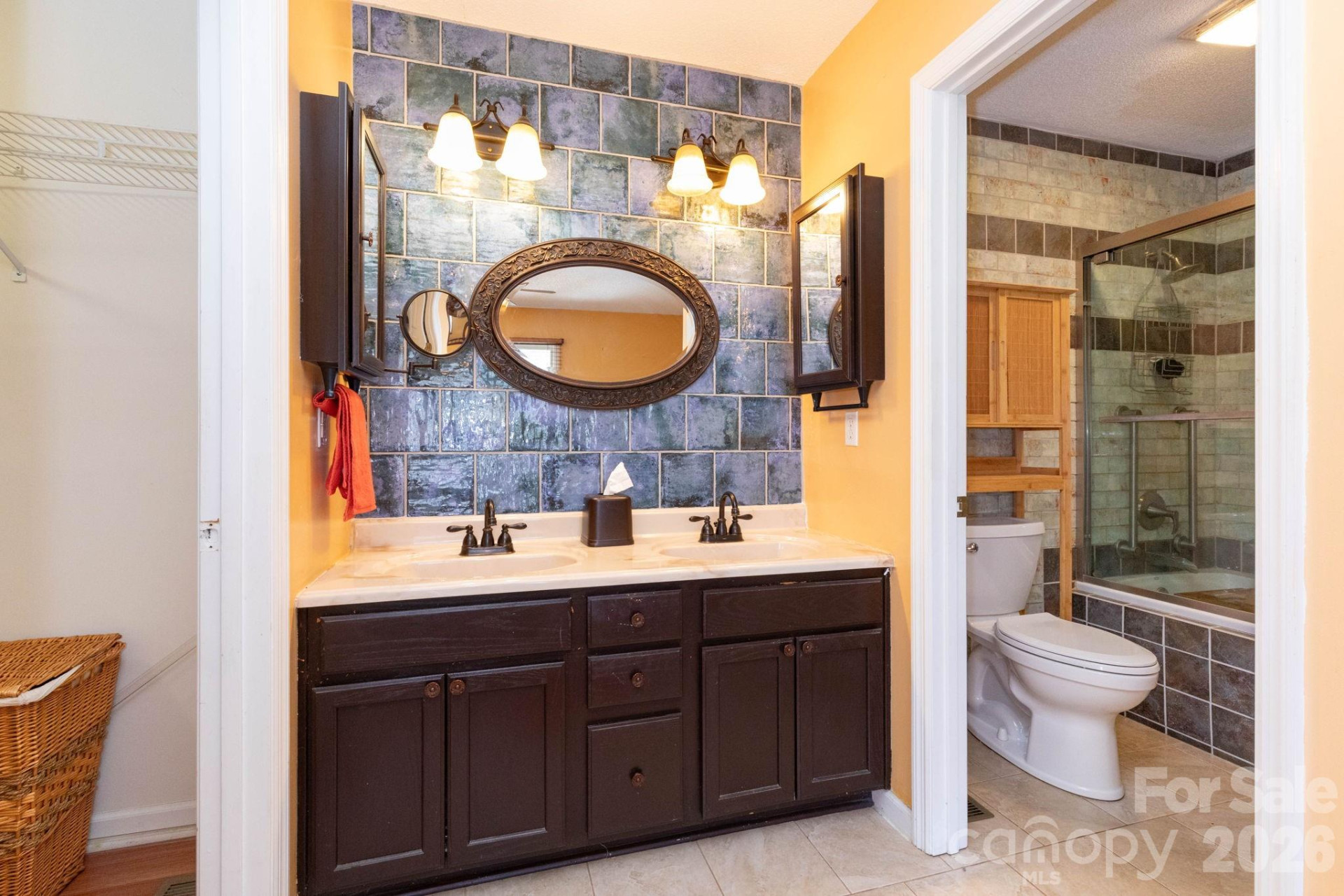 6 Arrowhead Lane - Photo 10